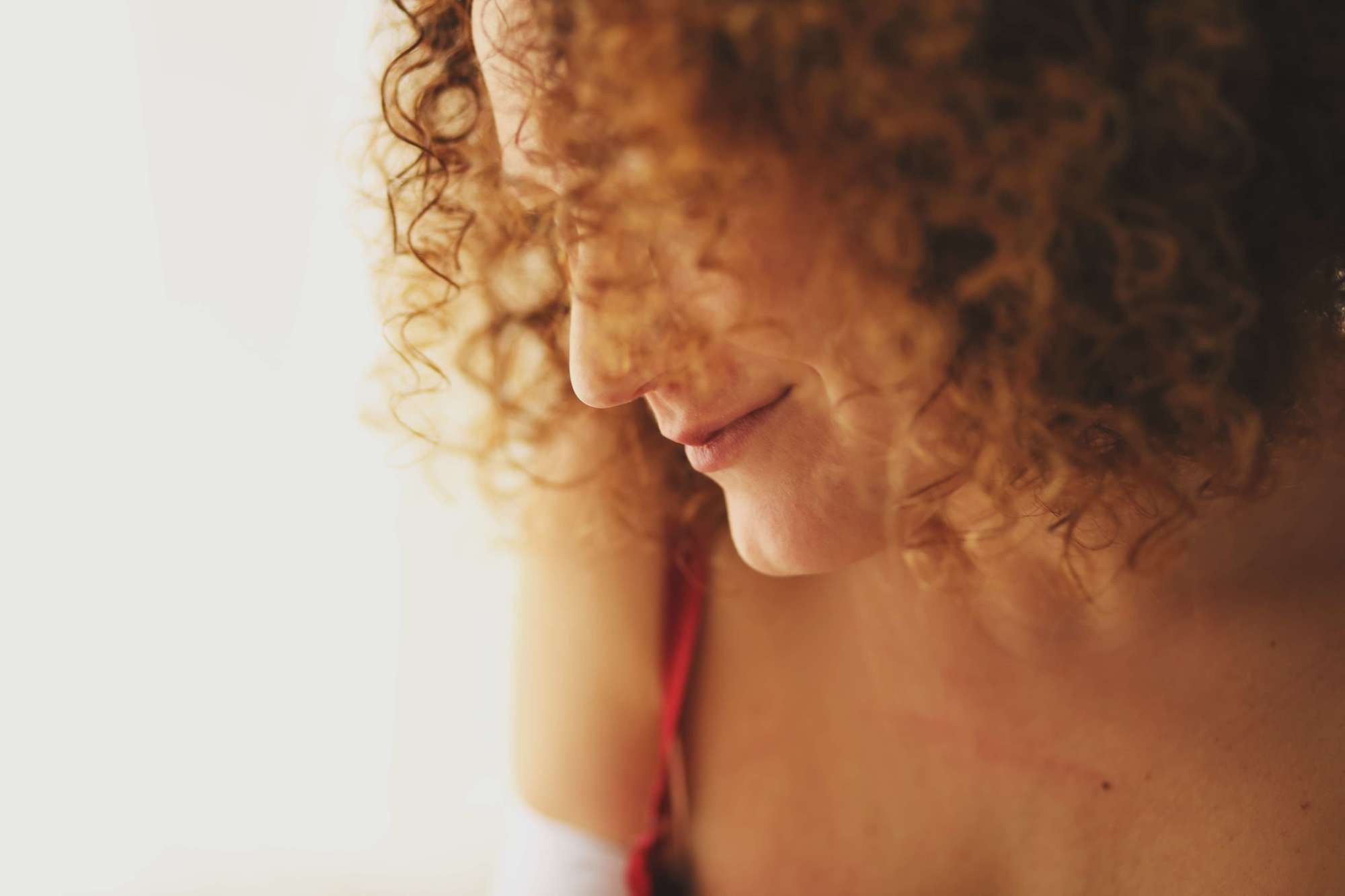 Кудри, улыбки и маки. Семейный фотограф Евгения Крутова. Подольск, Москва