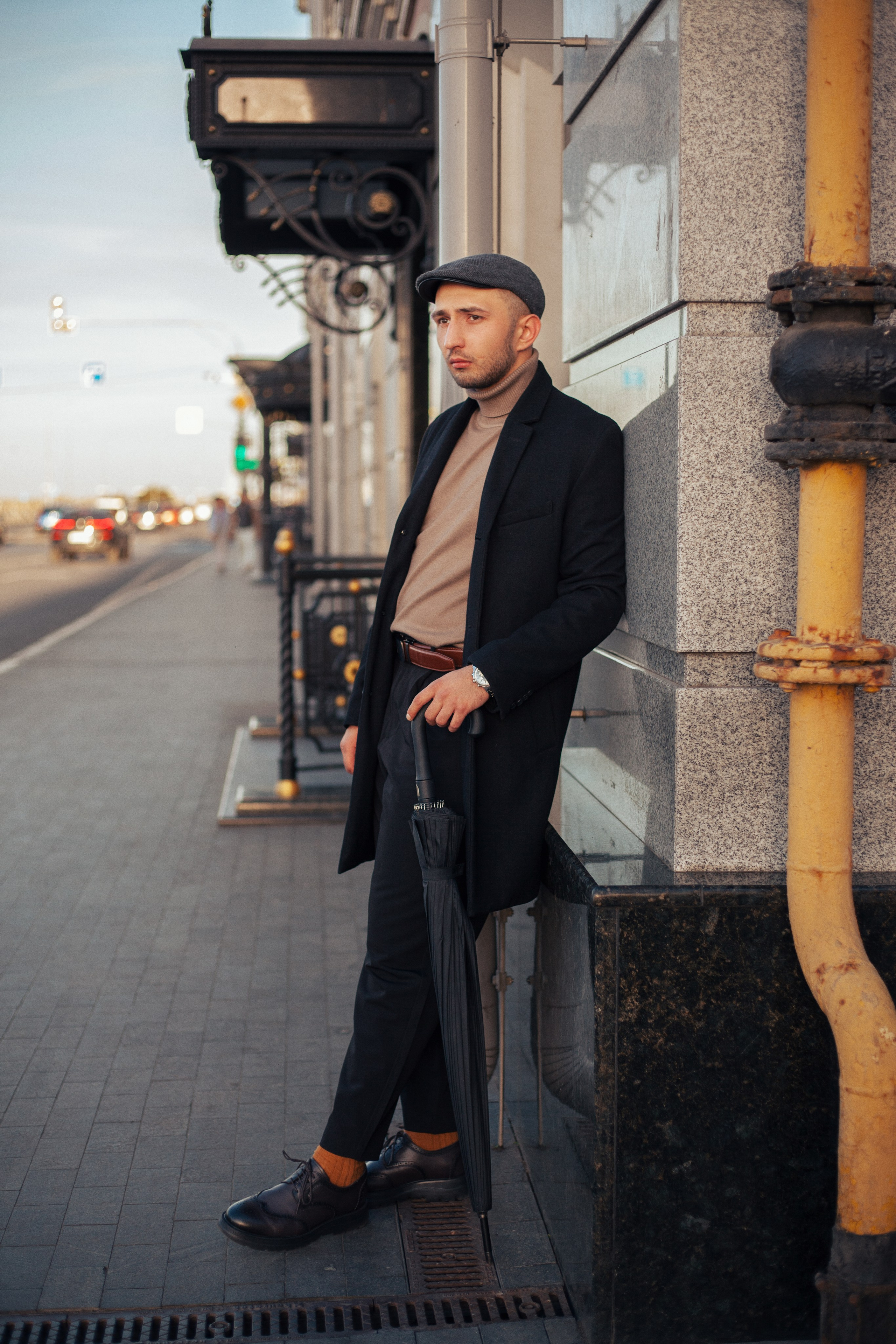 фотосессия для сайта знакомств