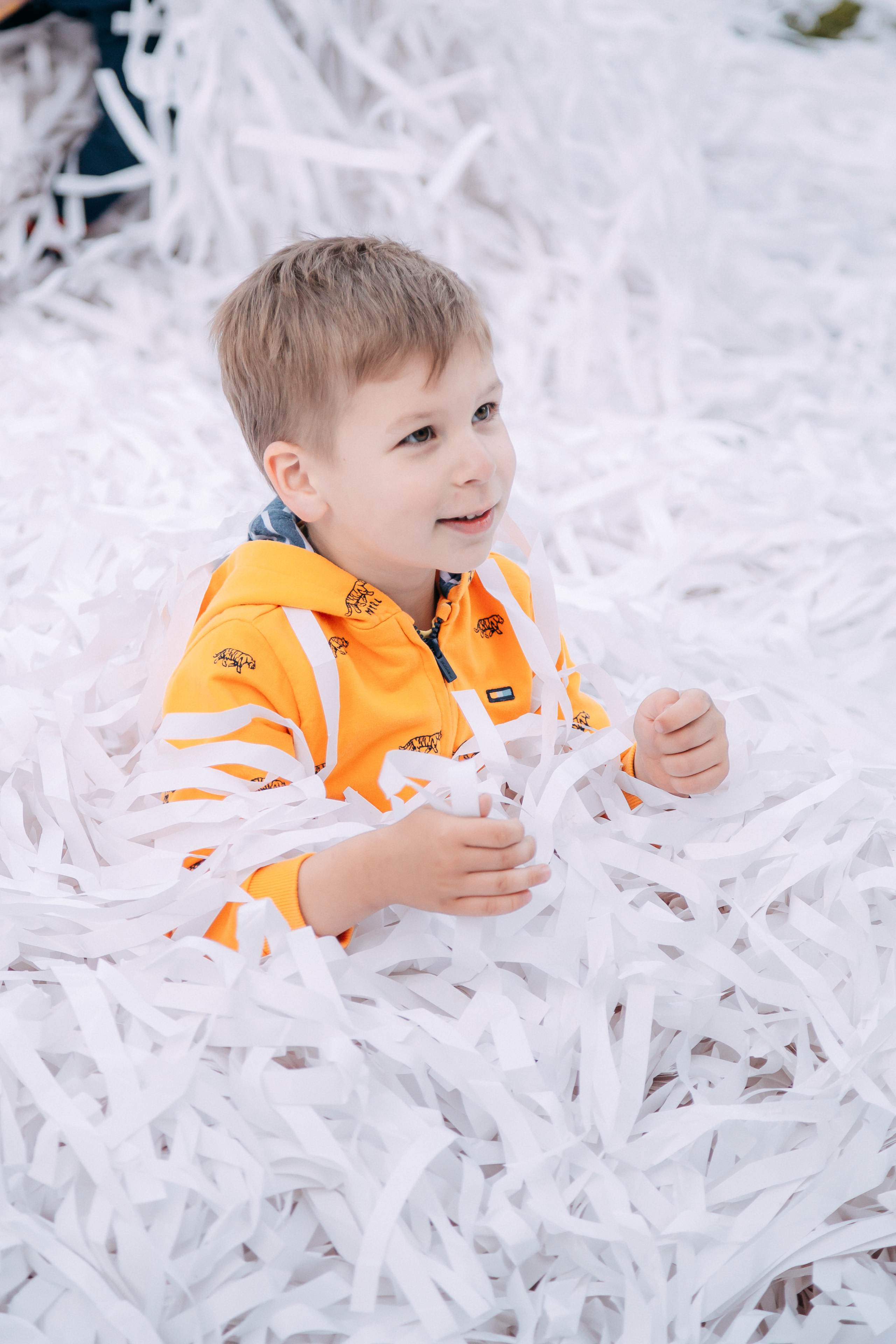 Трансформеры. Свадебный Семейный Репортажный фотограф в Москве