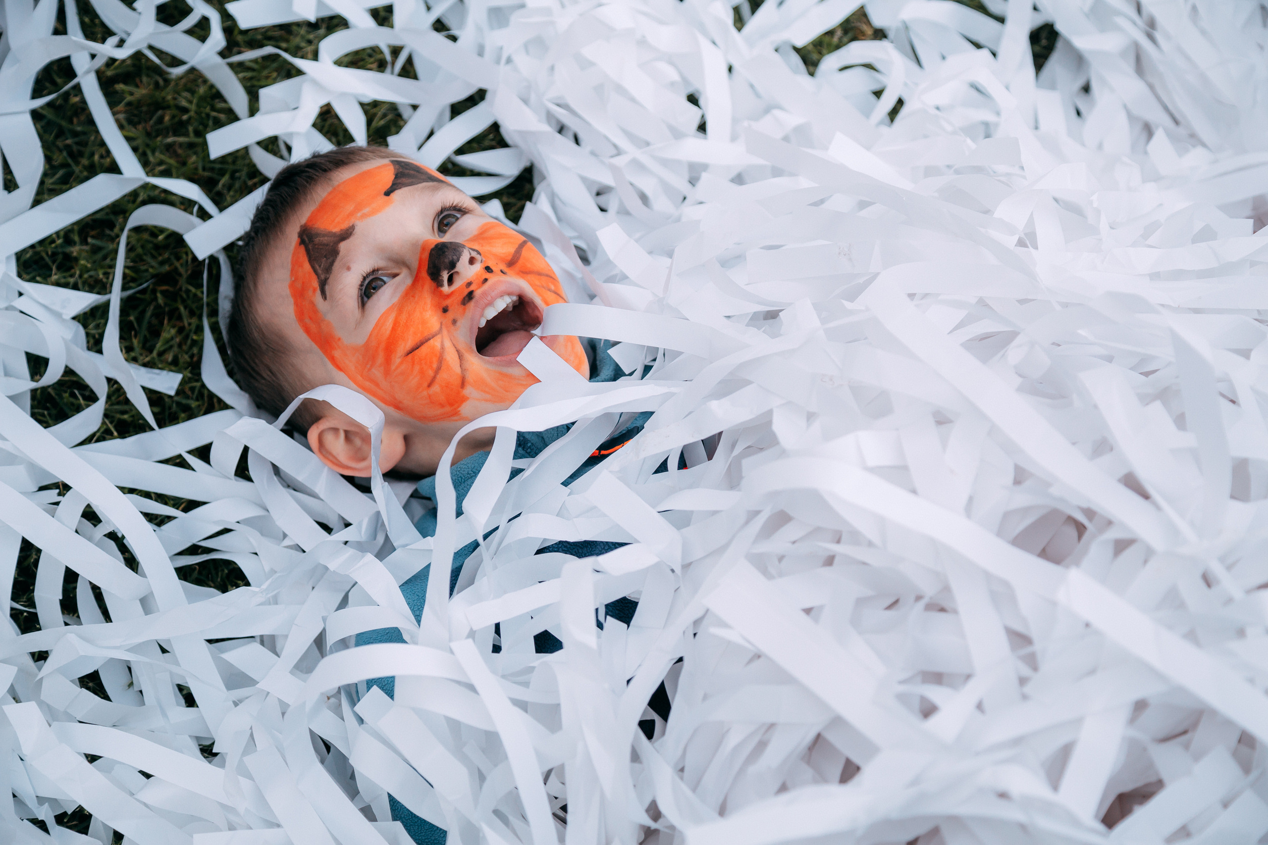 Трансформеры. Свадебный Семейный Репортажный фотограф в Москве