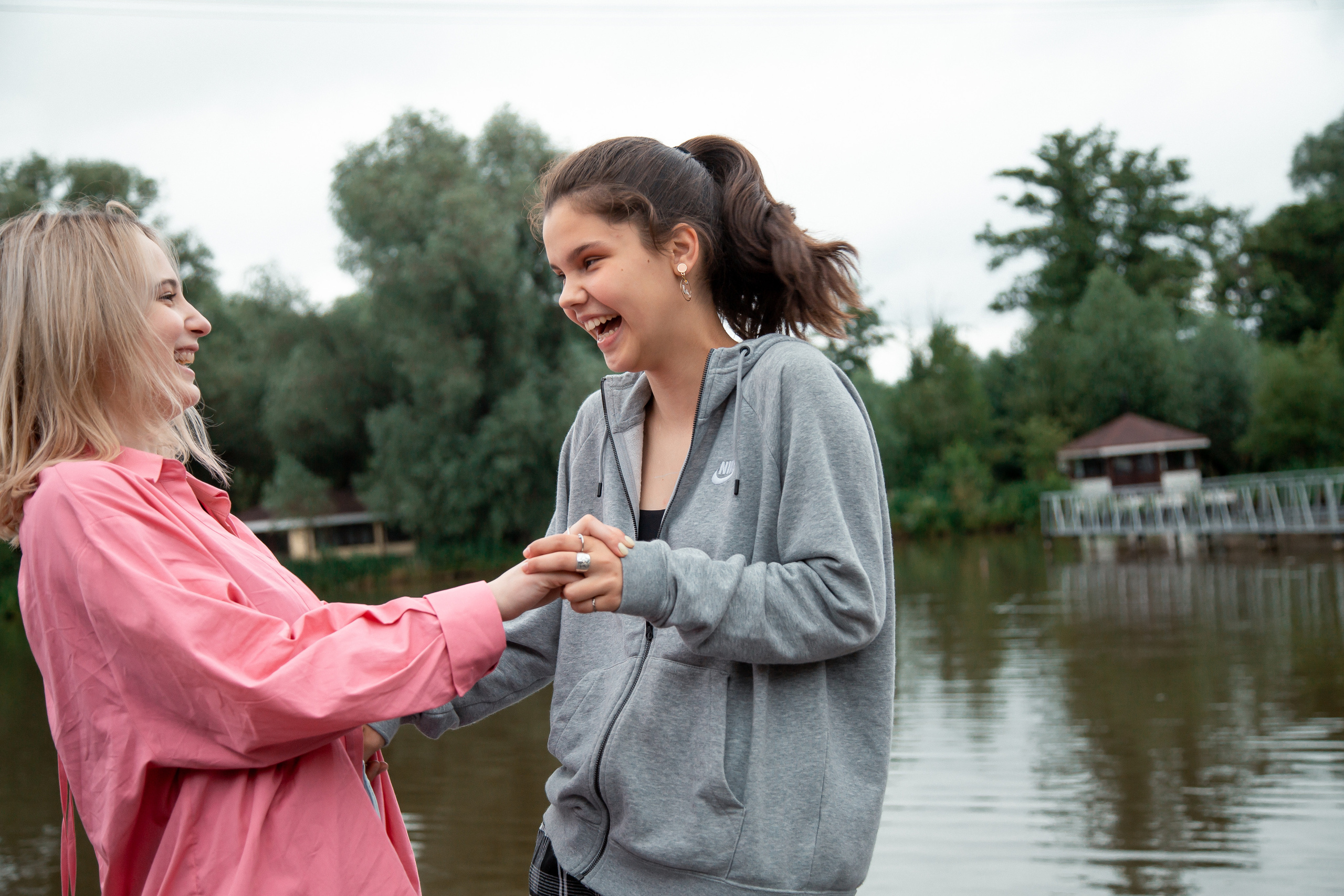 16 лет. Свадебный Семейный Репортажный фотограф в Москве