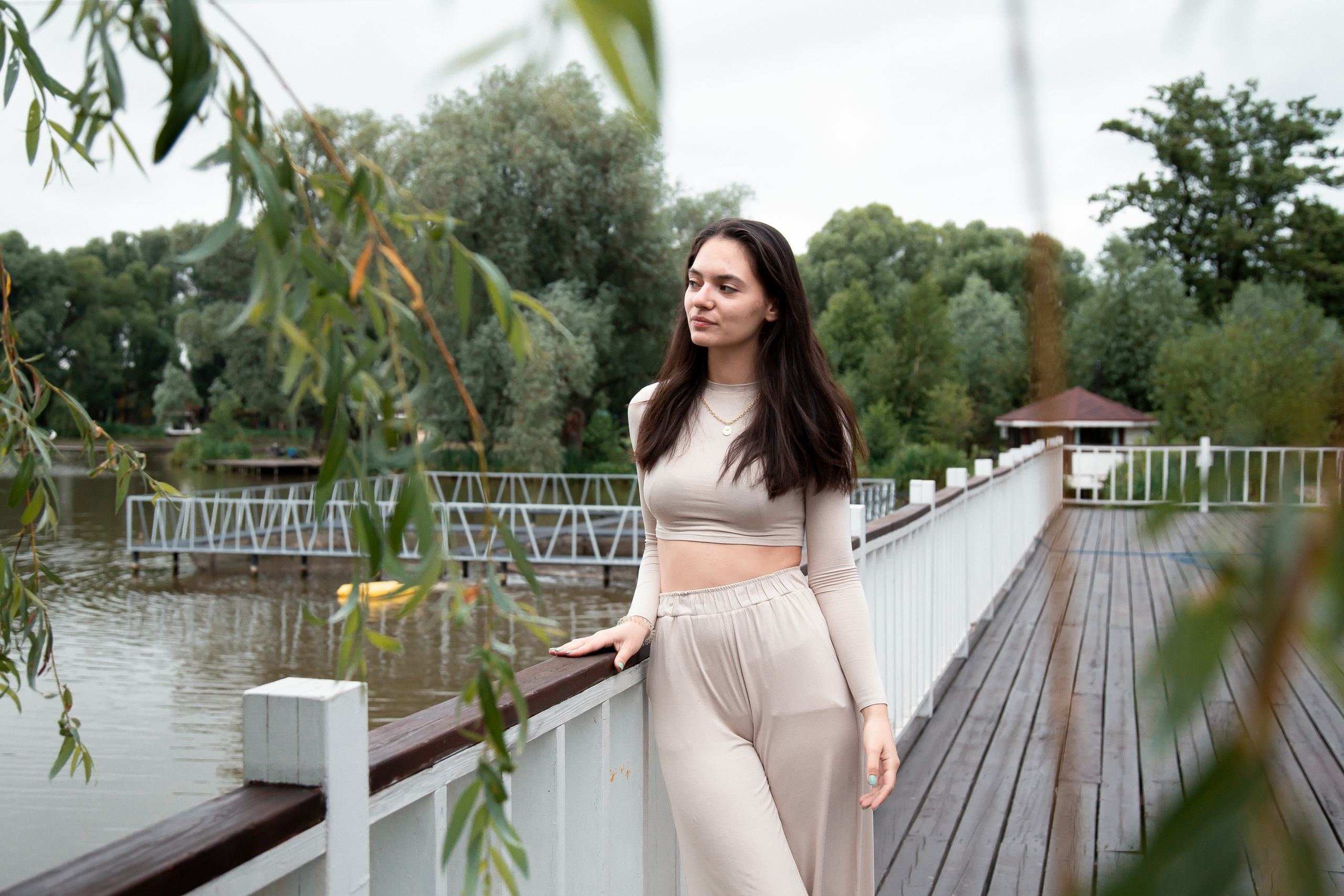 16 лет. Свадебный Семейный Репортажный фотограф в Москве