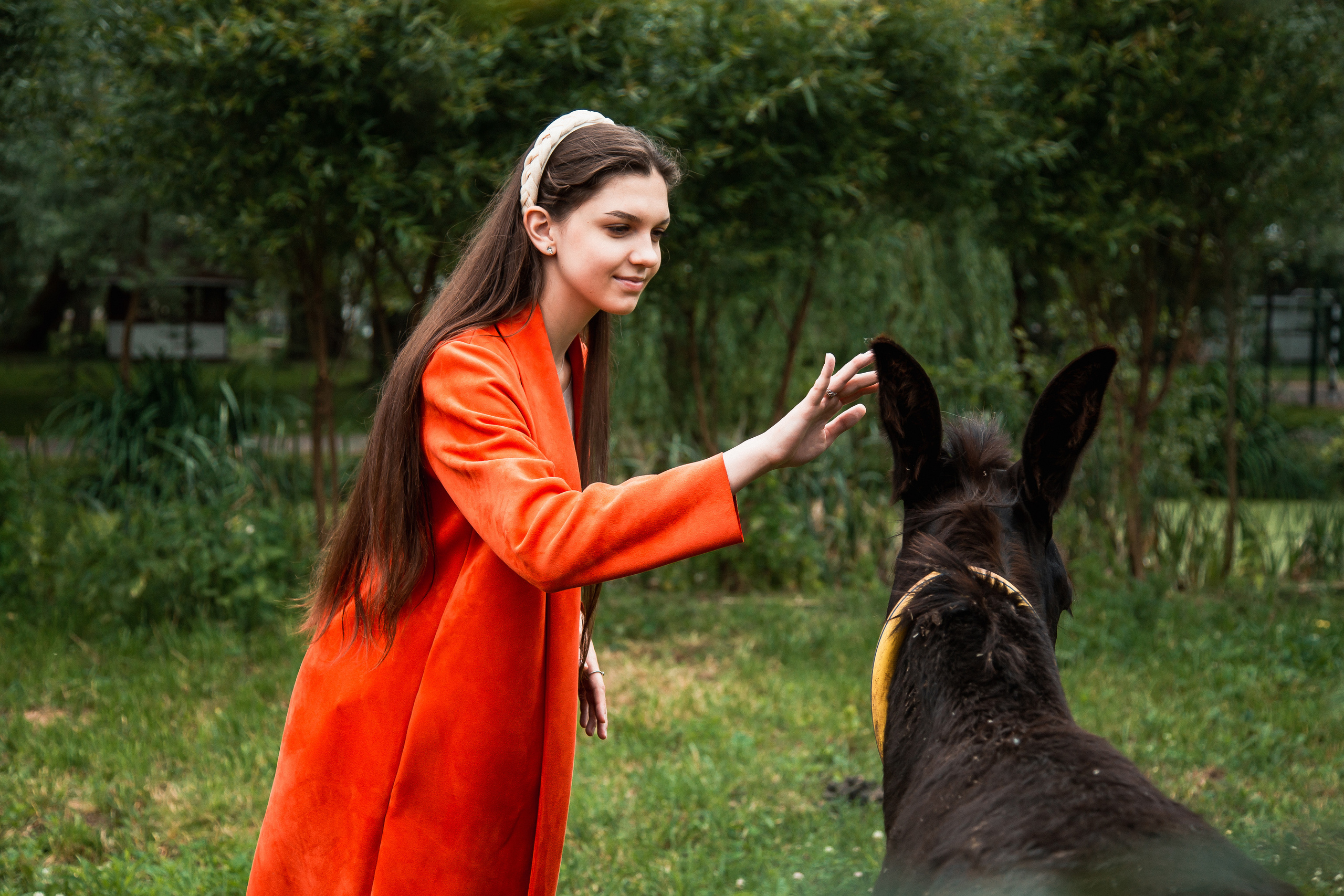 16 лет. Свадебный Семейный Репортажный фотограф в Москве