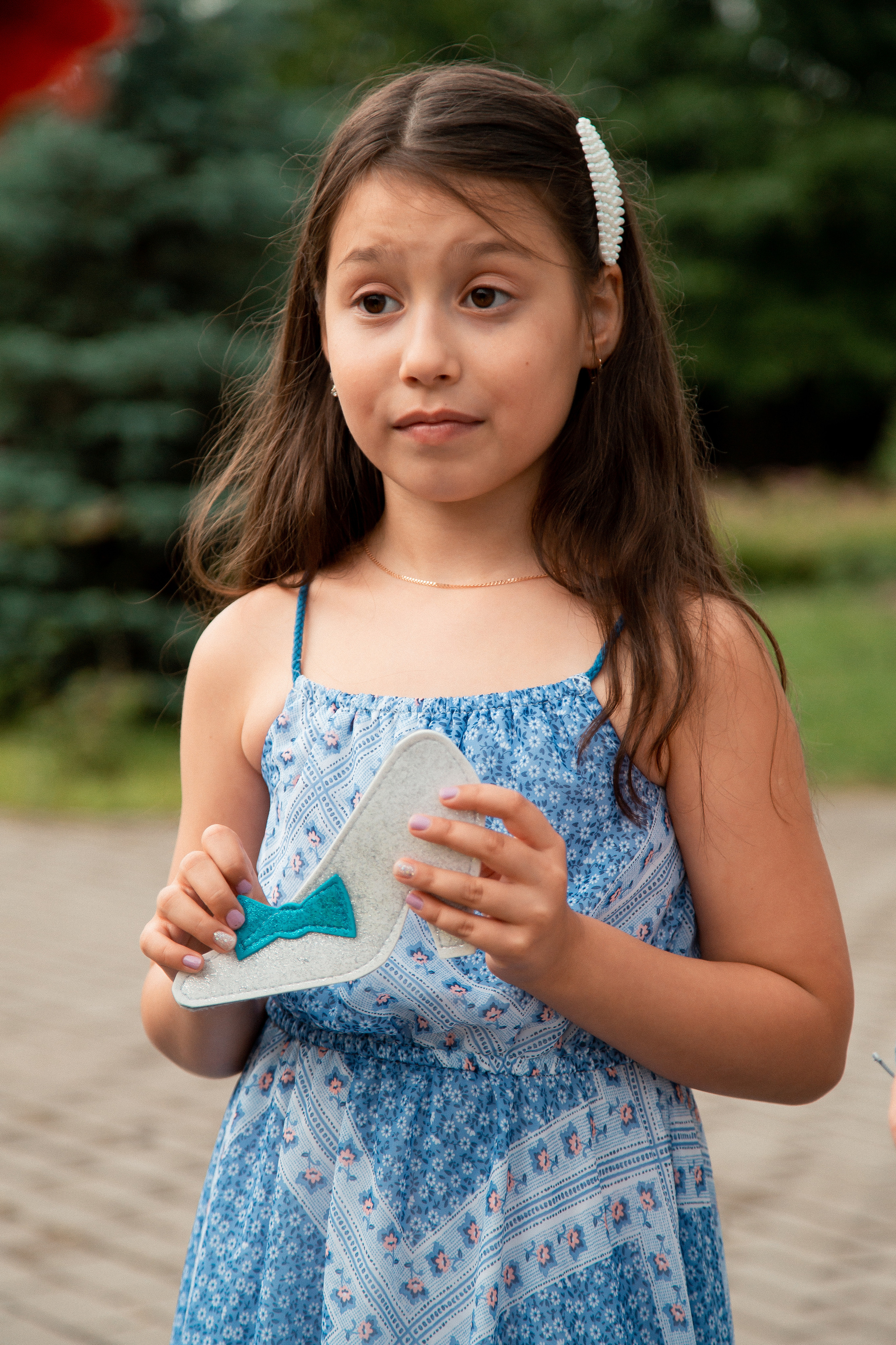 В гостях у красной королевы. Свадебный Семейный Репортажный фотограф в Москве