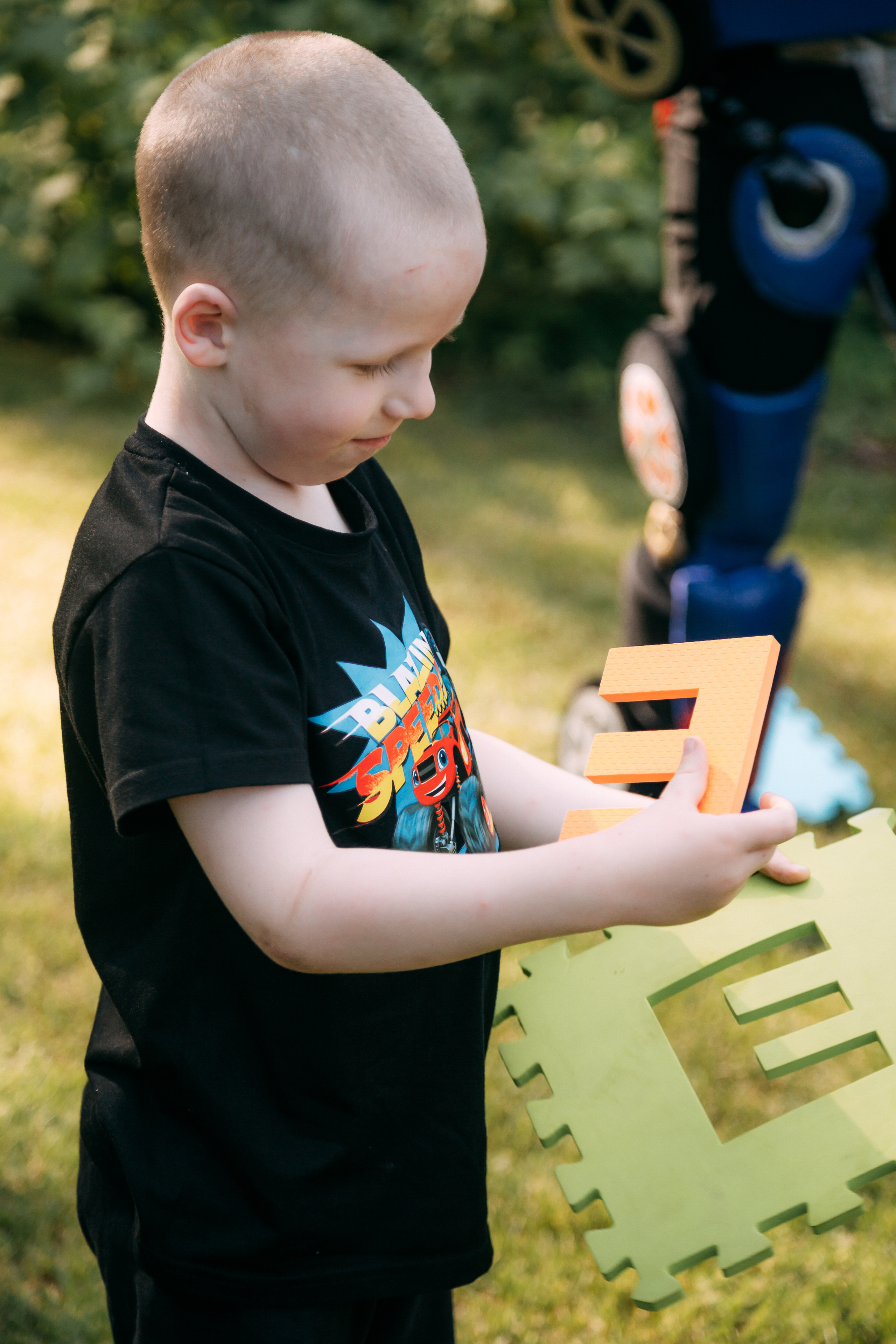 Трансформеры. Свадебный Семейный Репортажный фотограф в Москве