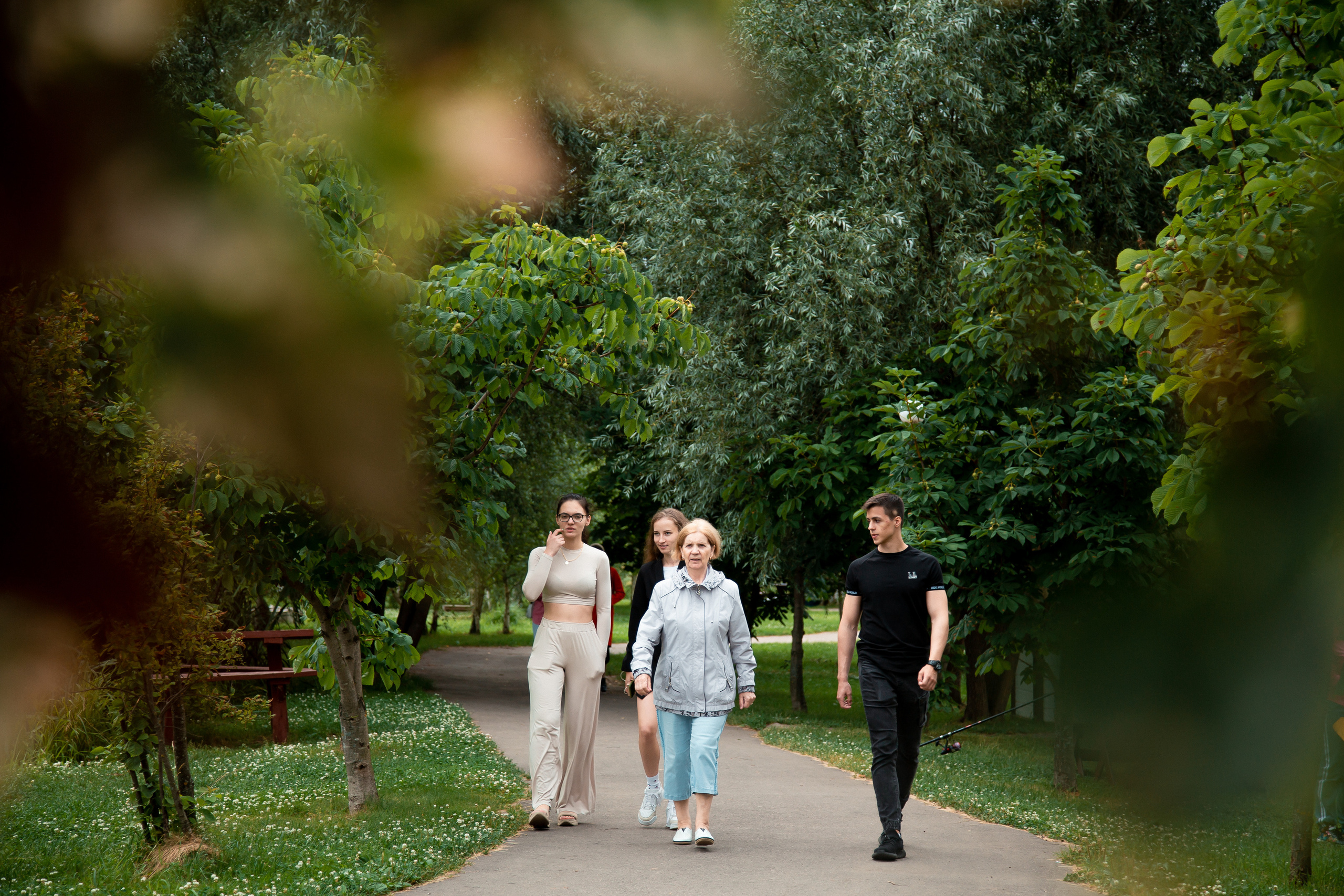 16 лет. Свадебный Семейный Репортажный фотограф в Москве