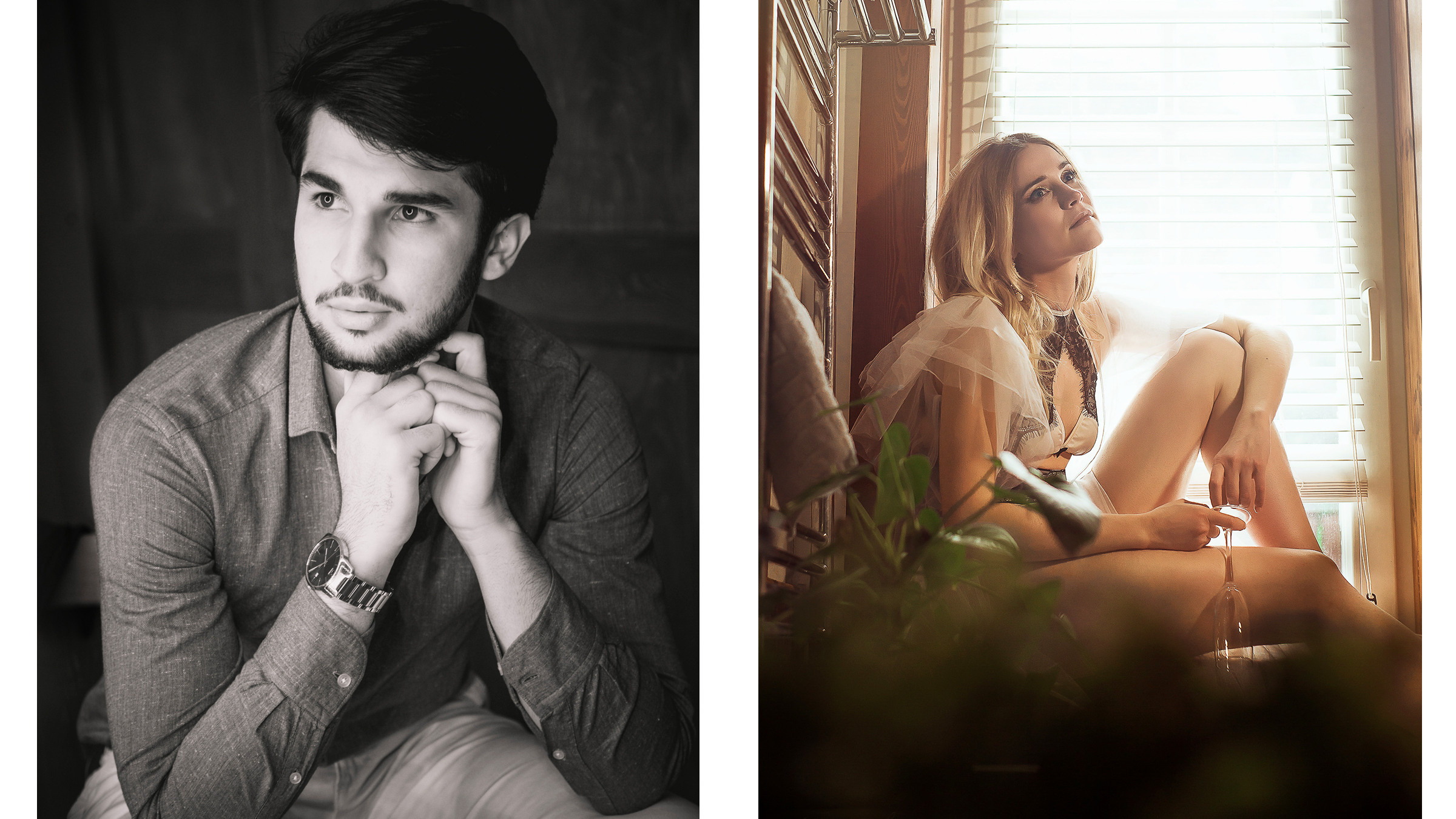 Свадебный Семейный Репортажный фотограф в Москве