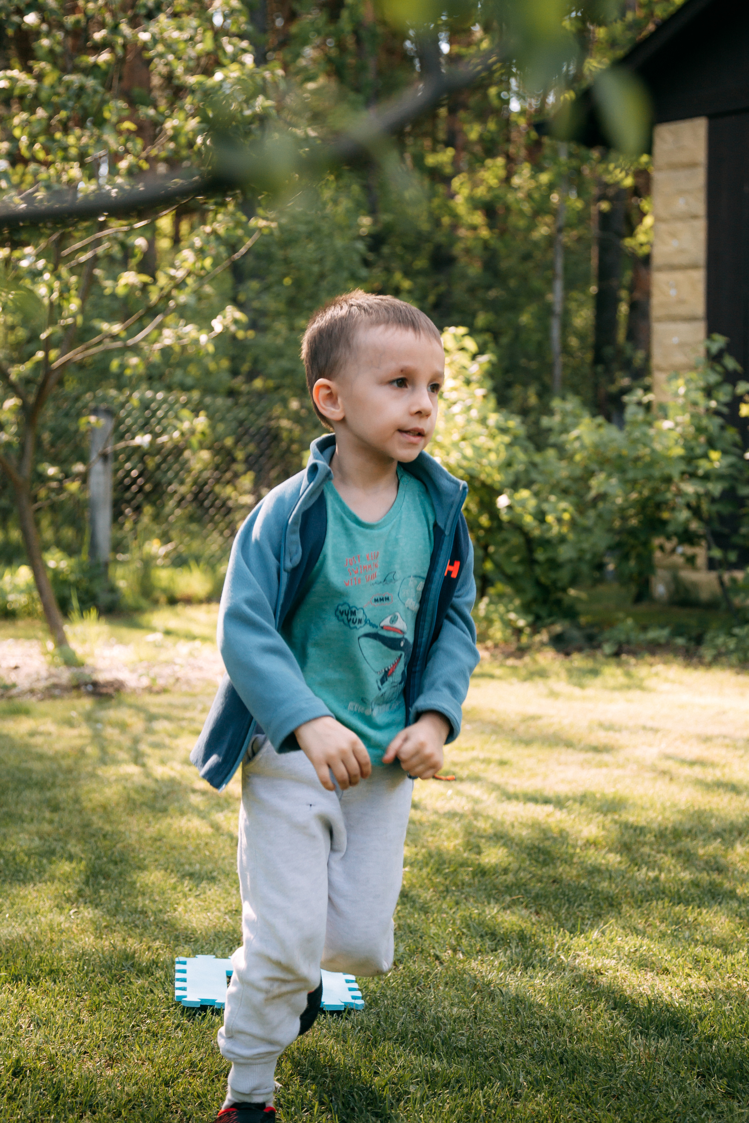 Трансформеры. Свадебный Семейный Репортажный фотограф в Москве