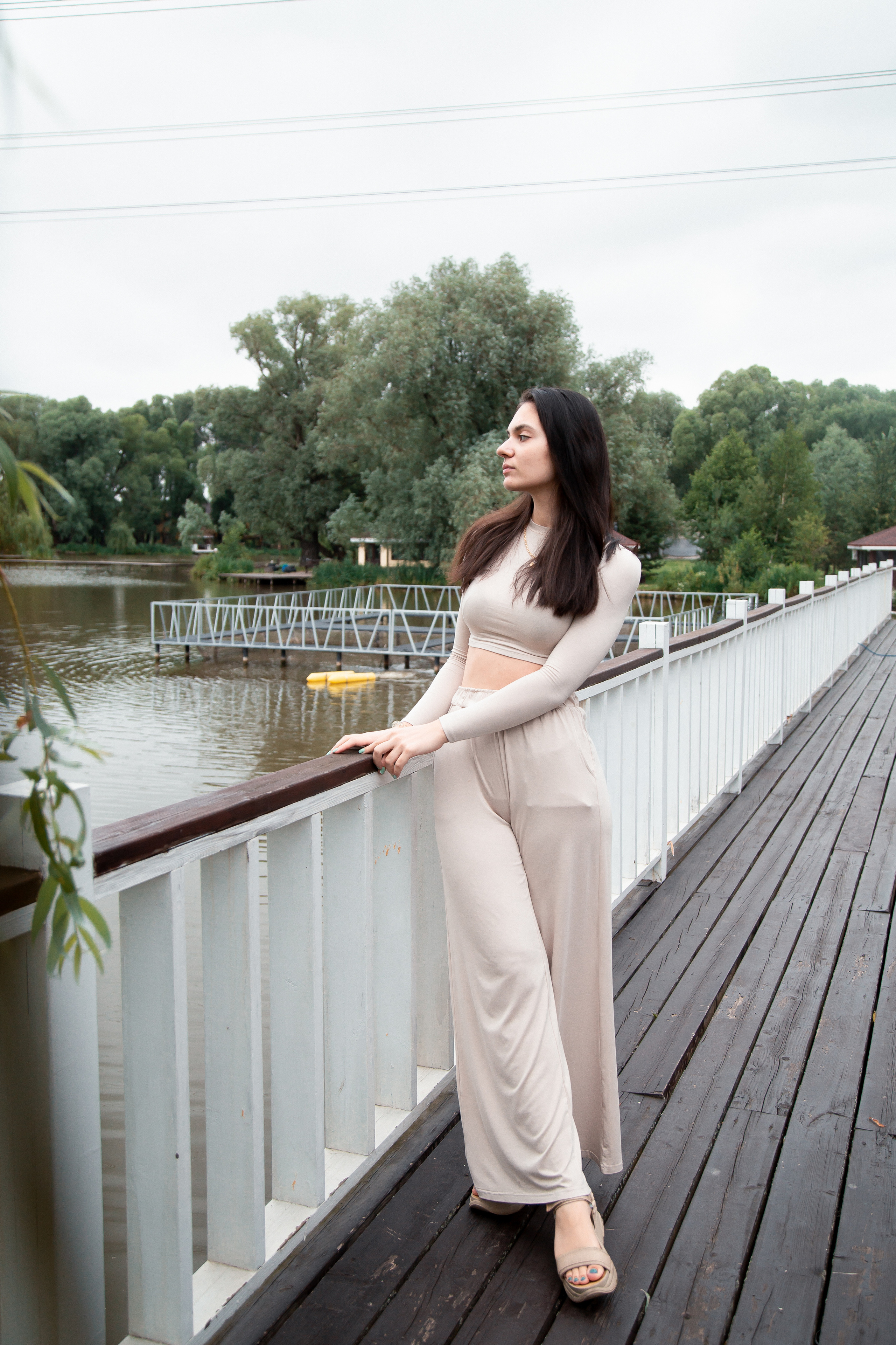 16 лет. Свадебный Семейный Репортажный фотограф в Москве