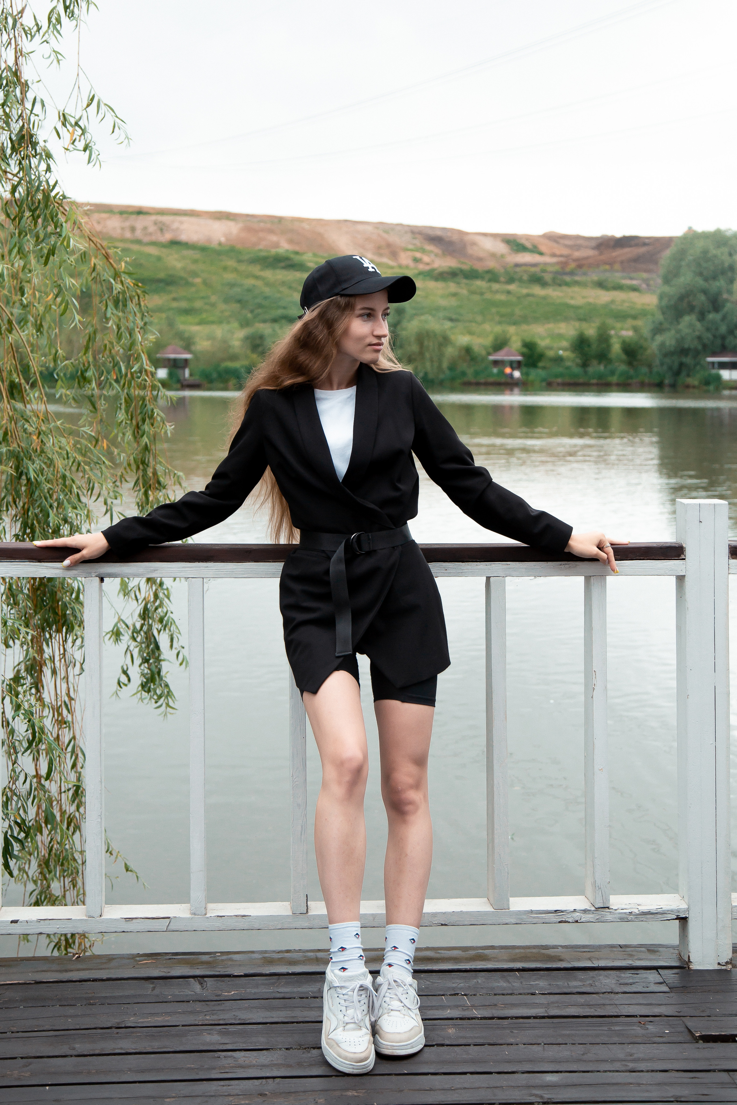 16 лет. Свадебный Семейный Репортажный фотограф в Москве