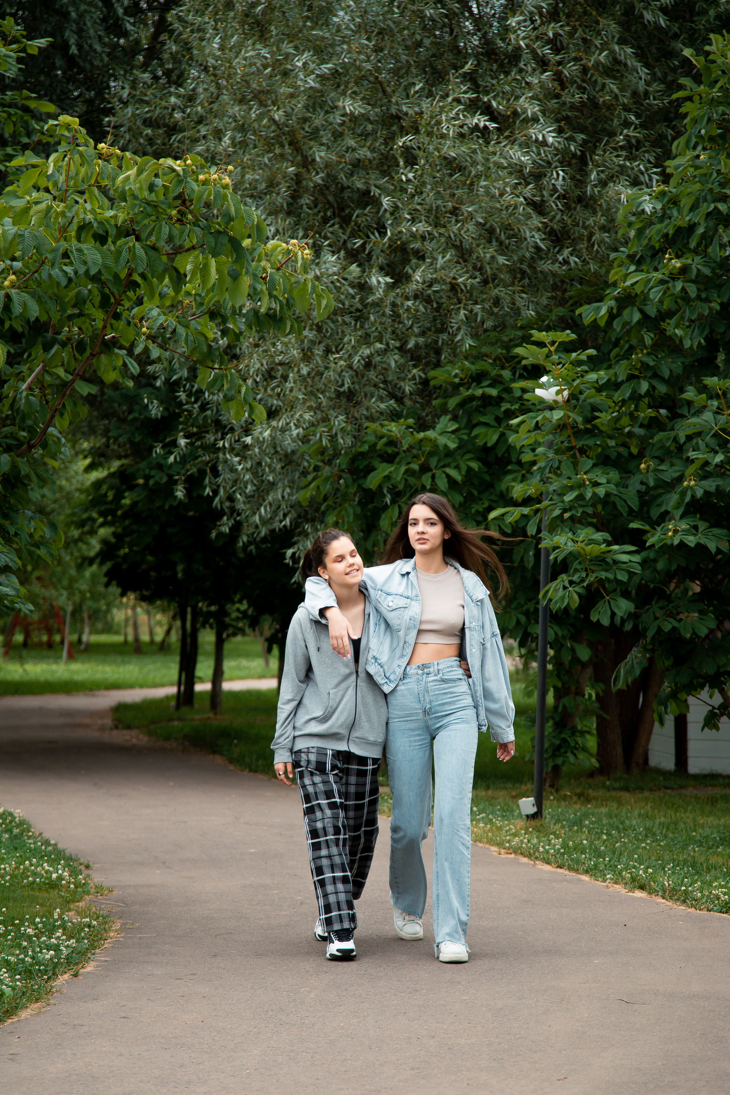 16 лет. Свадебный Семейный Репортажный фотограф в Москве
