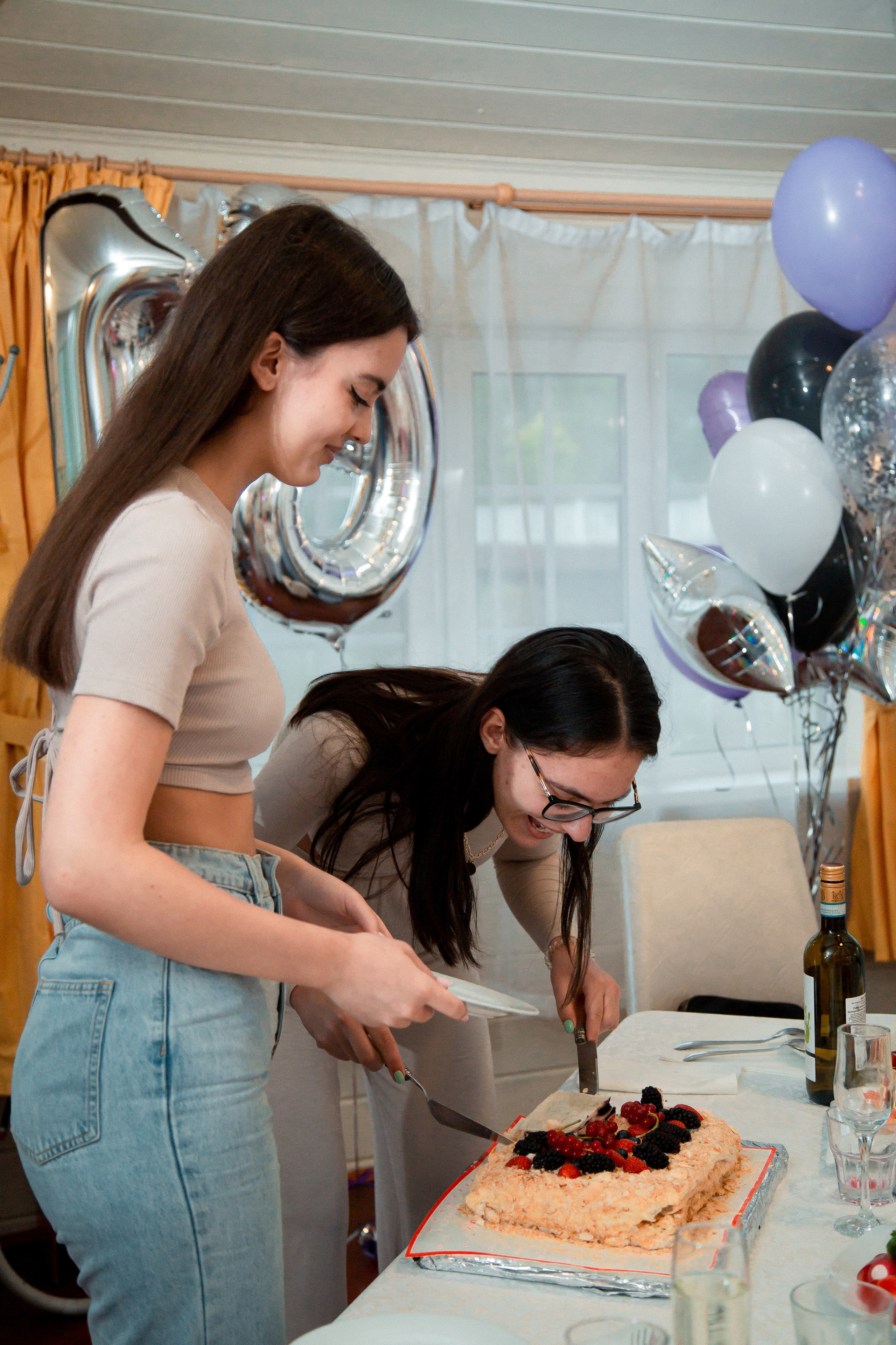 16 лет. Свадебный Семейный Репортажный фотограф в Москве