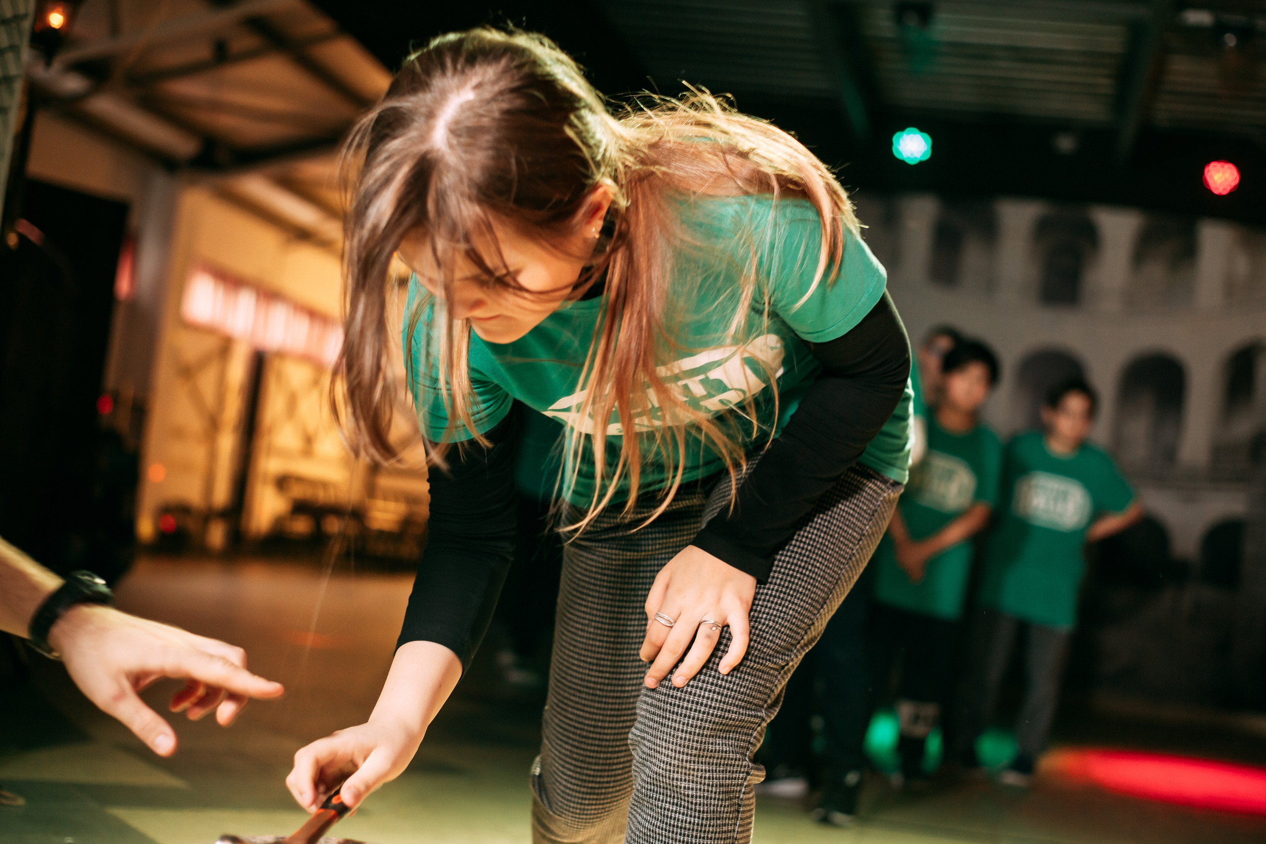 Форт Боярд. Свадебный Семейный Репортажный фотограф в Москве