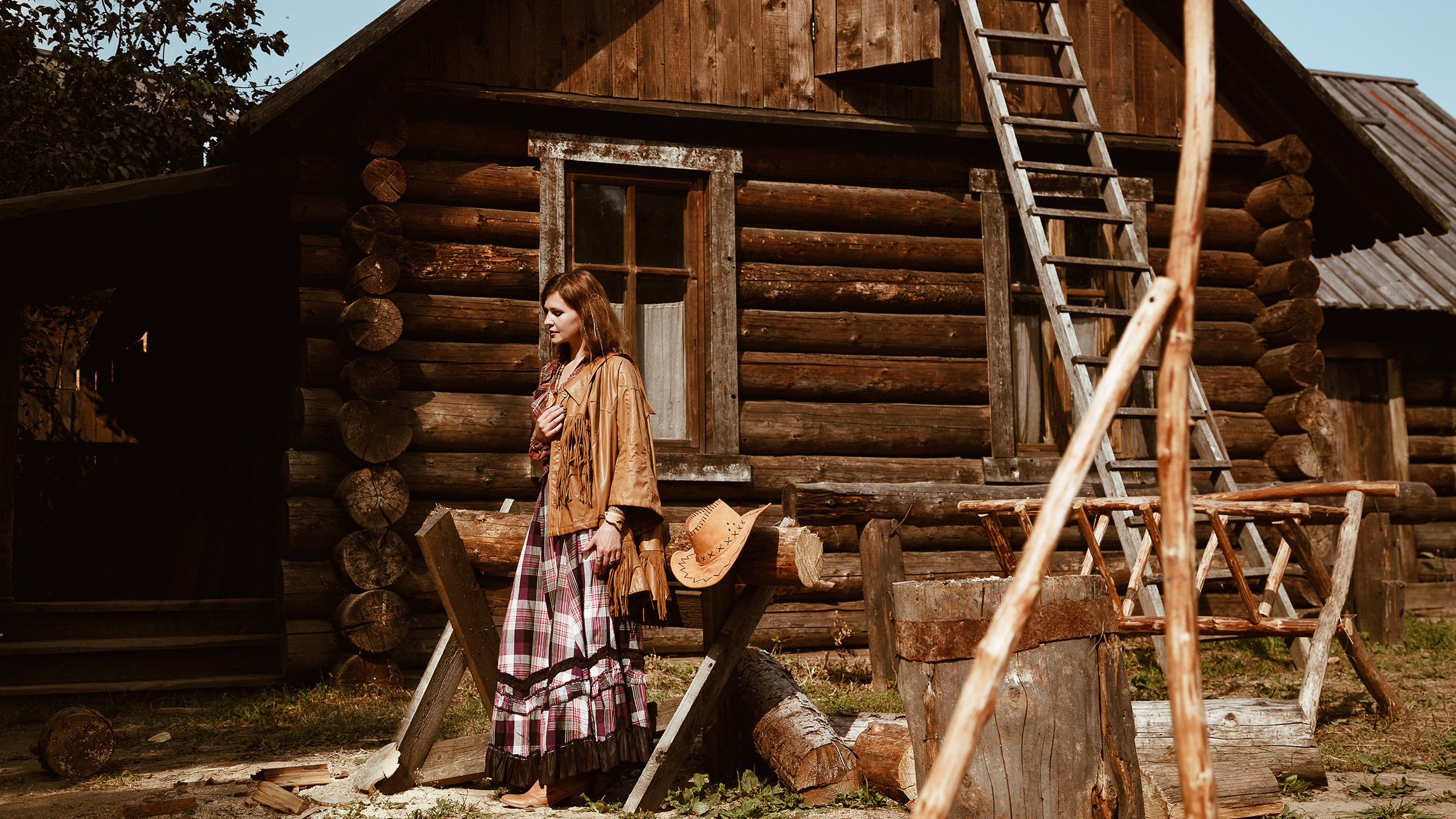 Свадебный Семейный Репортажный фотограф в Москве