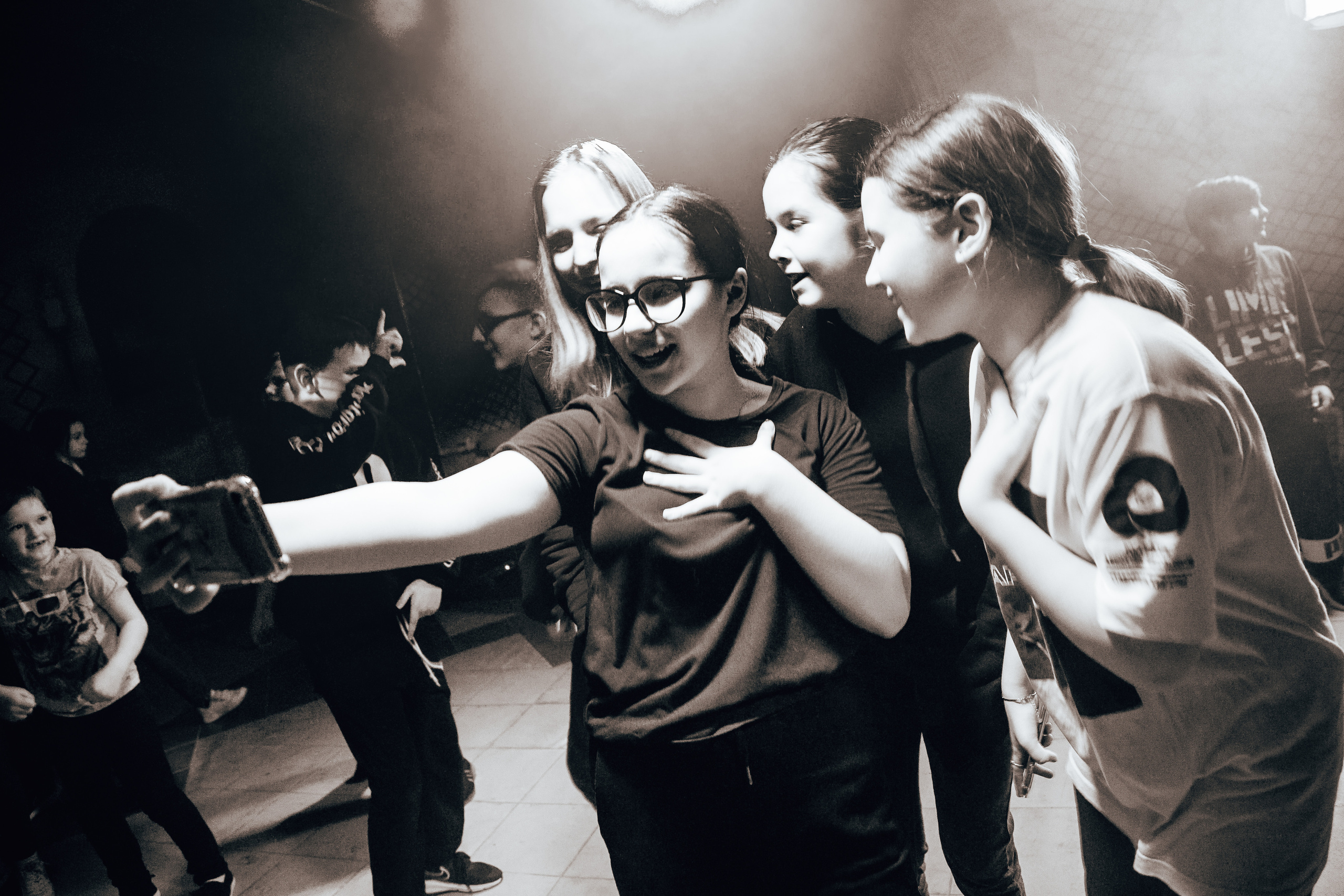 Форт Боярд. Свадебный Семейный Репортажный фотограф в Москве