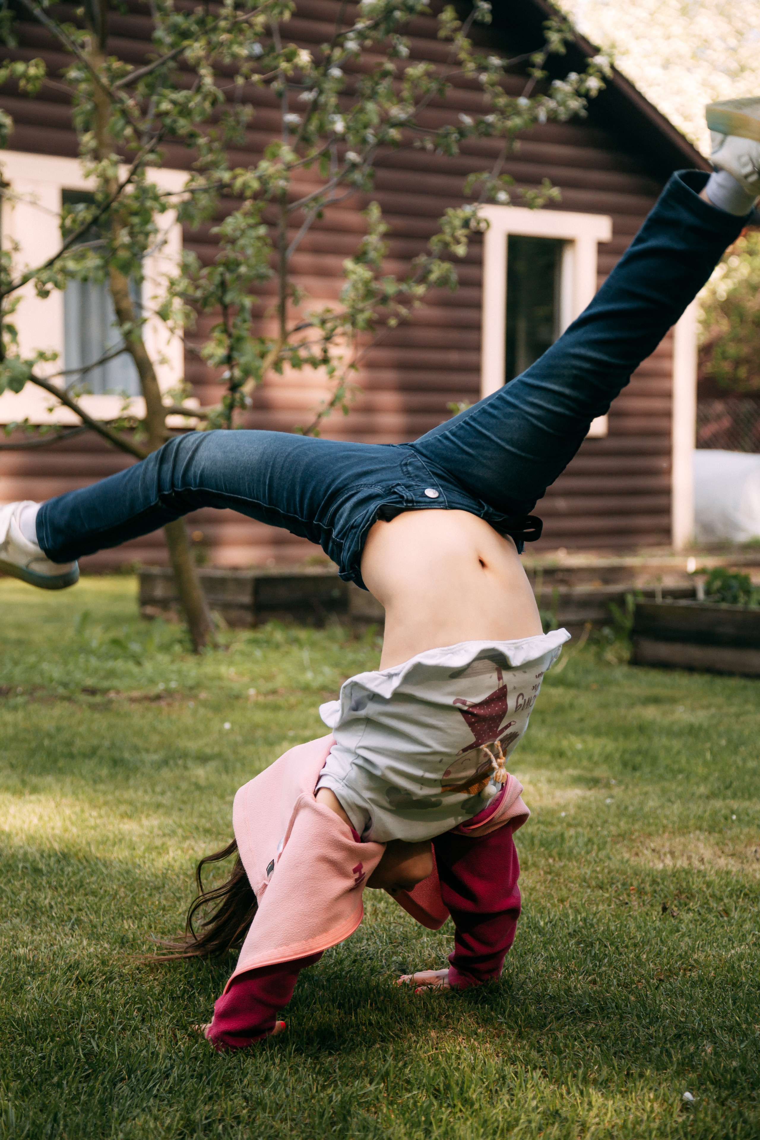 Трансформеры. Свадебный Семейный Репортажный фотограф в Москве