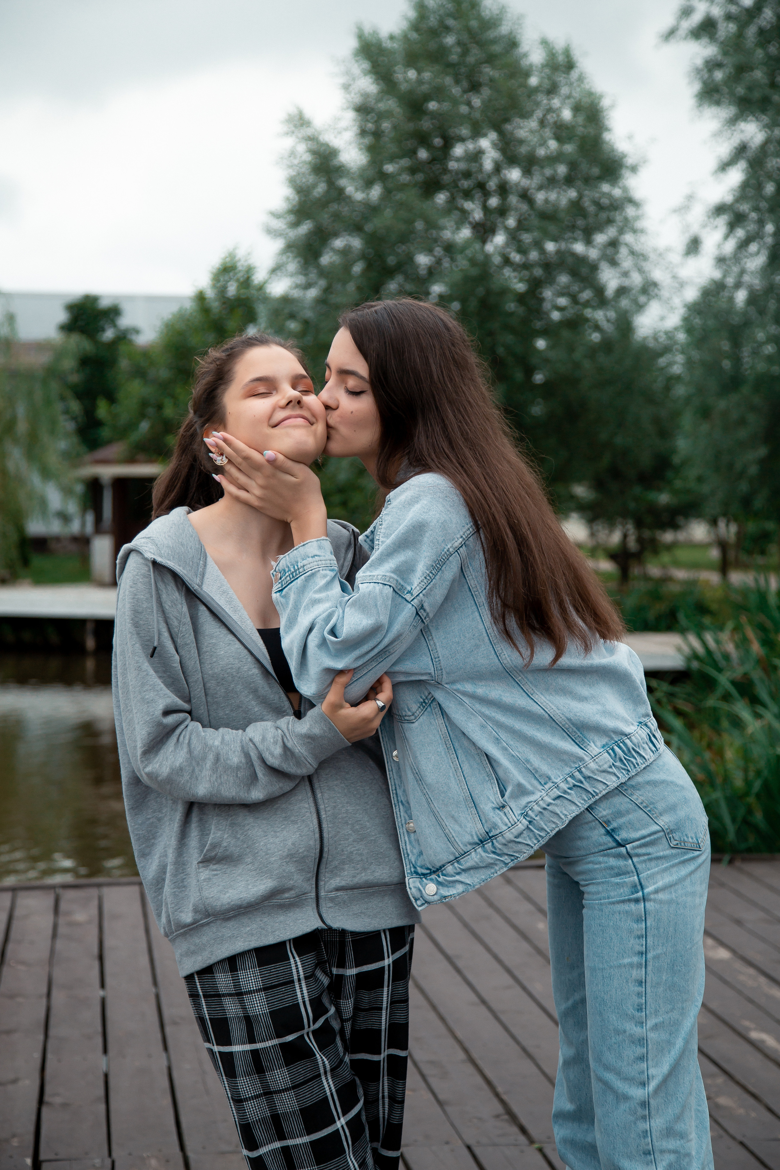 16 лет. Свадебный Семейный Репортажный фотограф в Москве