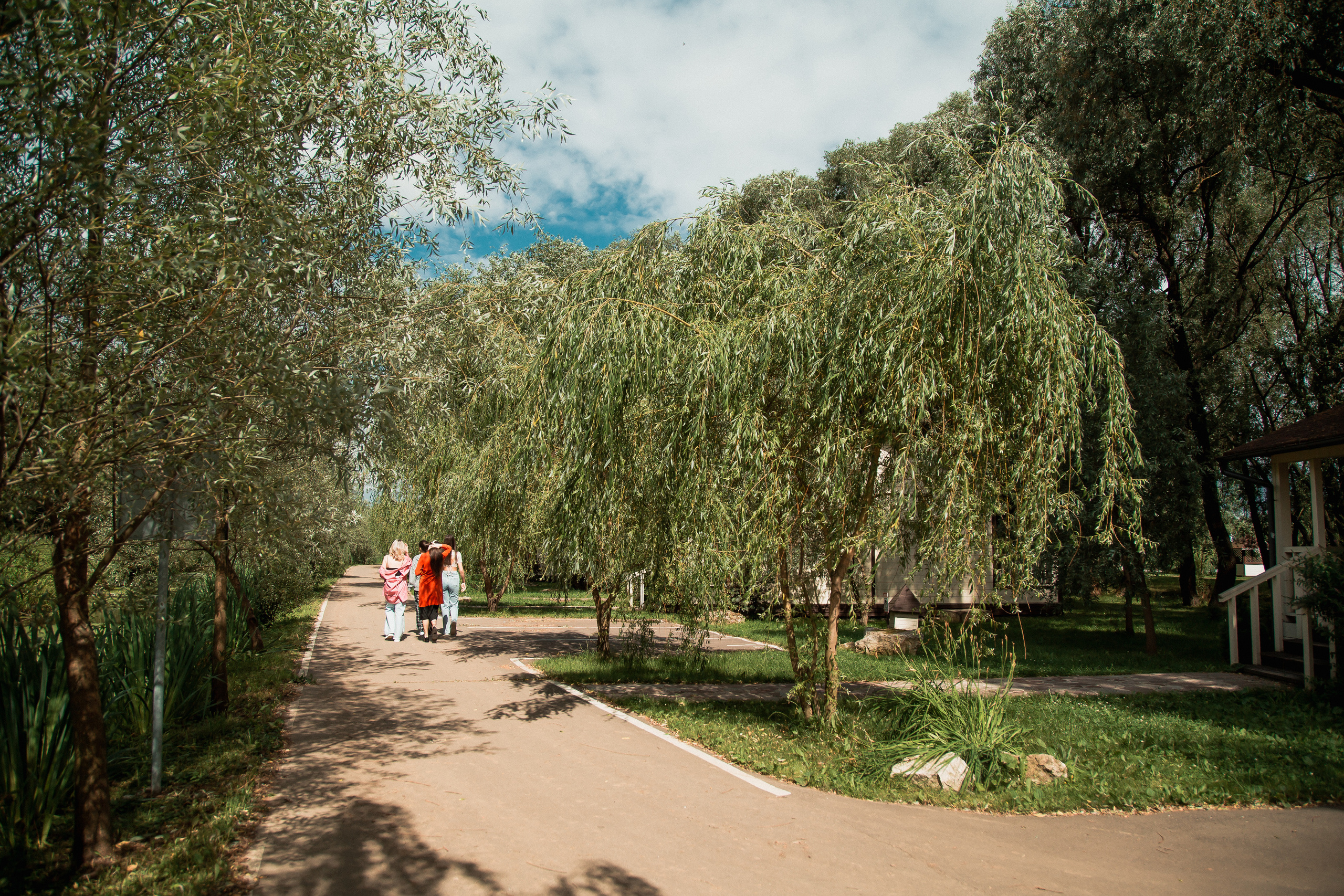 16 лет. Свадебный Семейный Репортажный фотограф в Москве