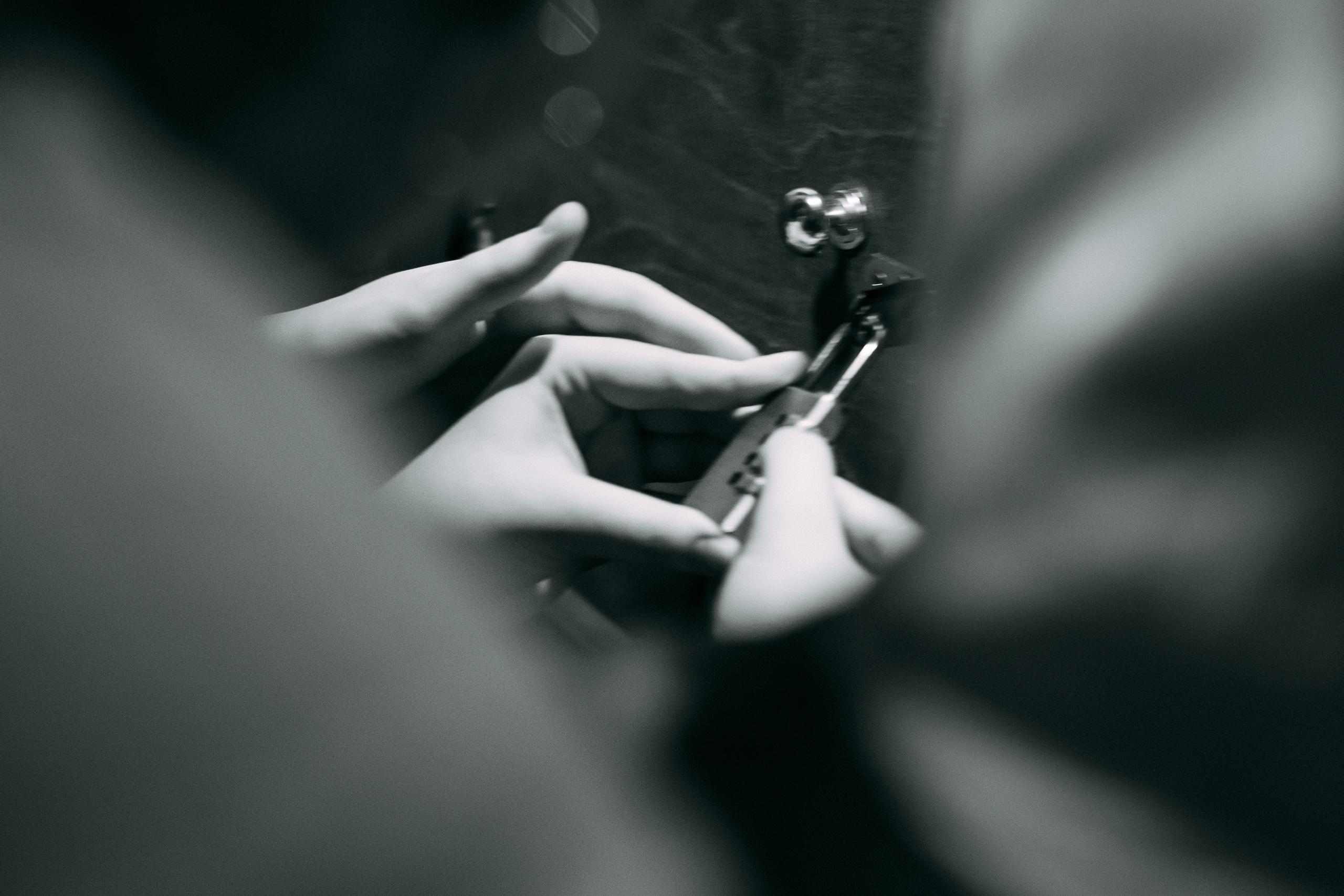 Форт Боярд. Свадебный Семейный Репортажный фотограф в Москве