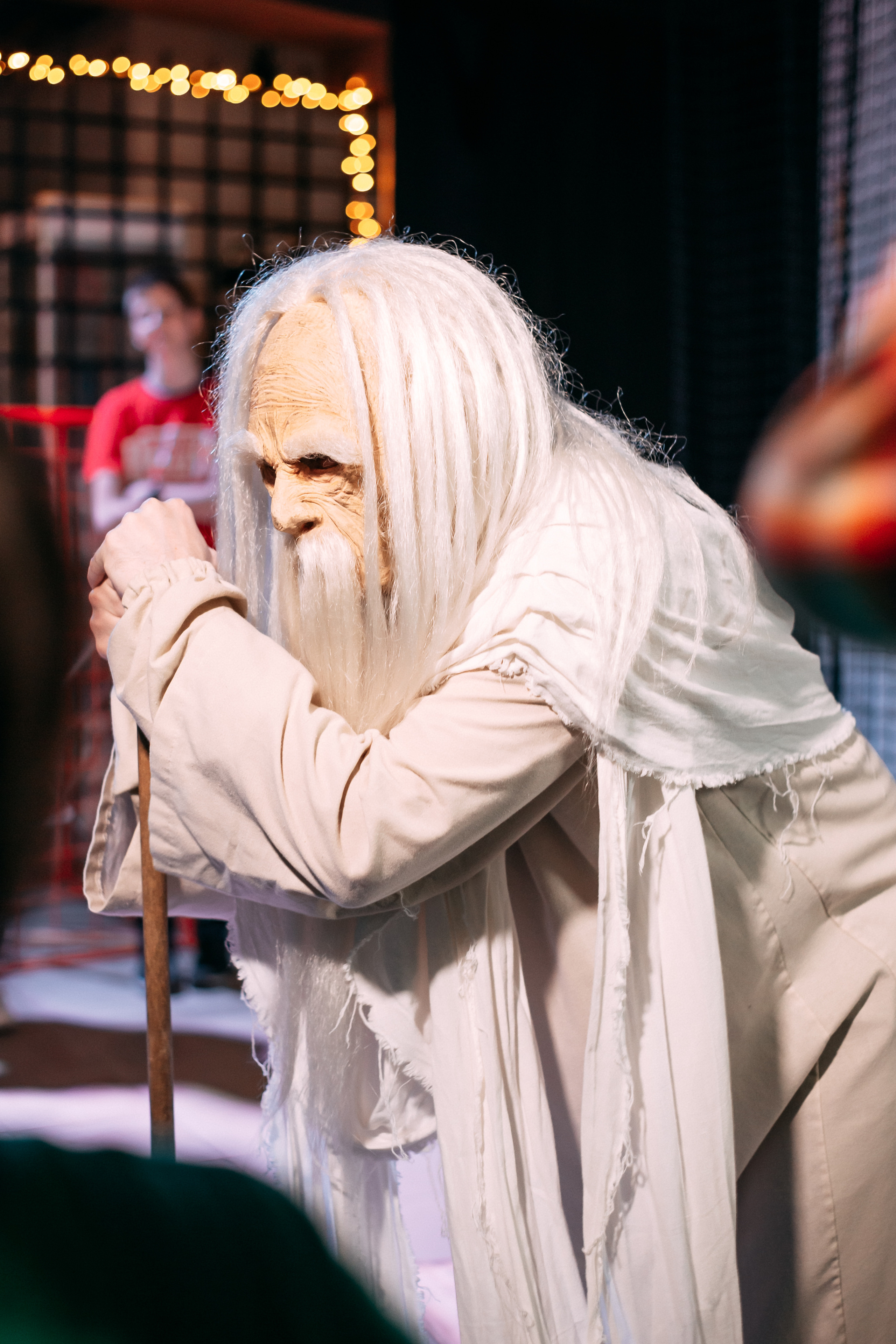 Форт Боярд. Свадебный Семейный Репортажный фотограф в Москве