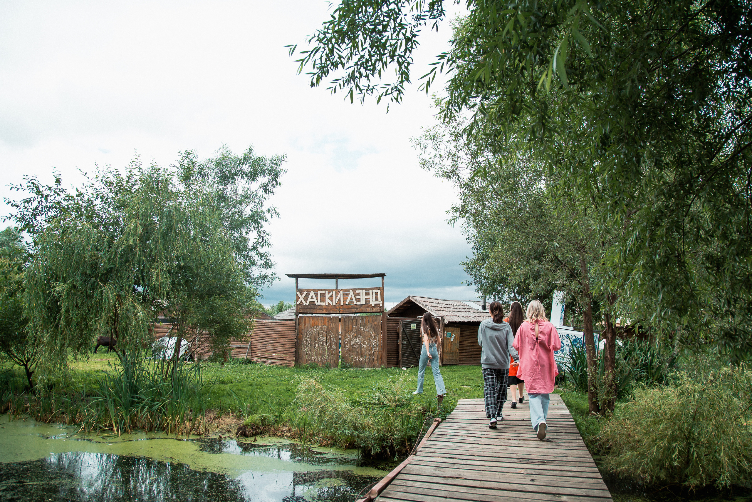 16 лет. Свадебный Семейный Репортажный фотограф в Москве