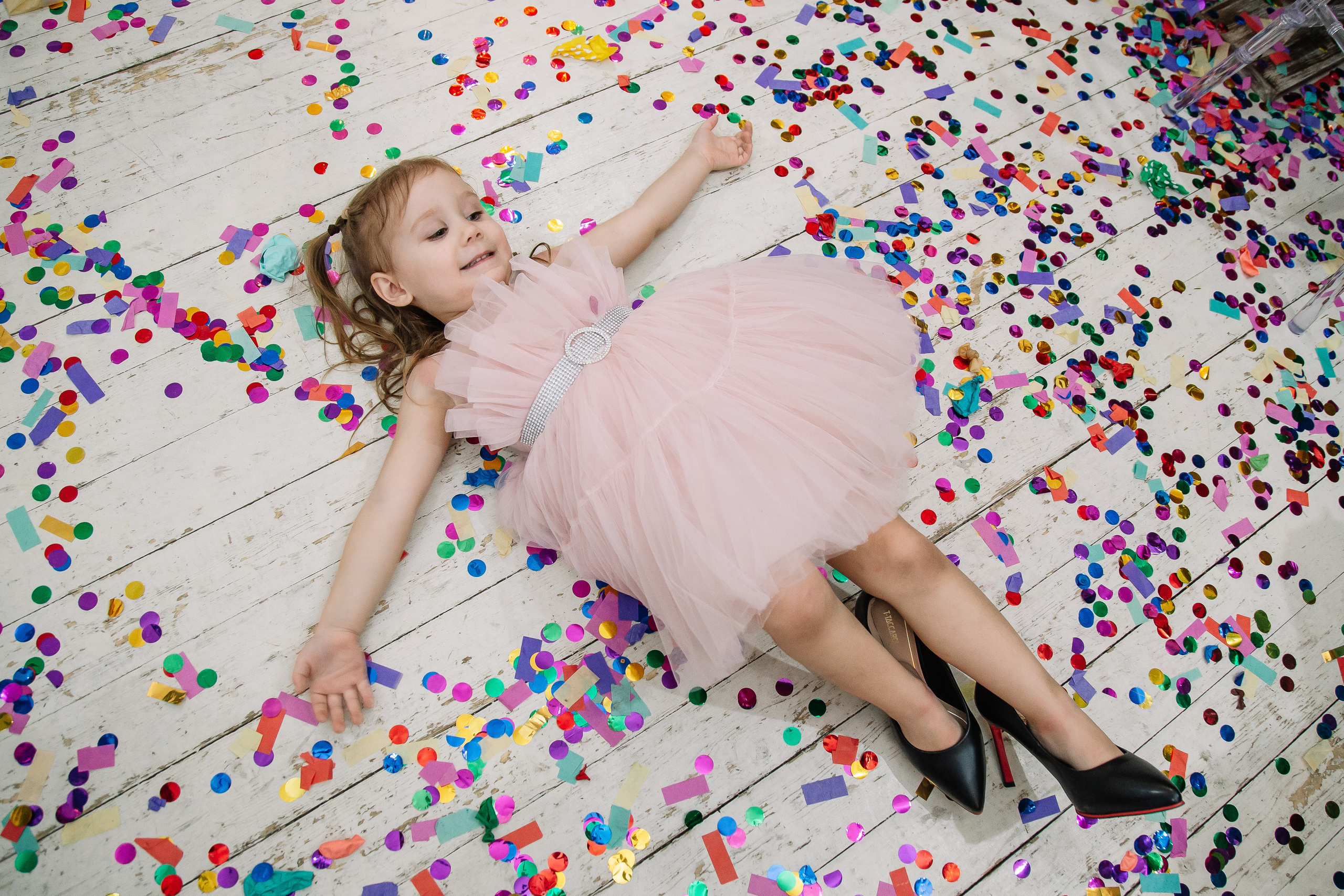 Гендер пати. Свадебный Семейный Репортажный фотограф в Москве