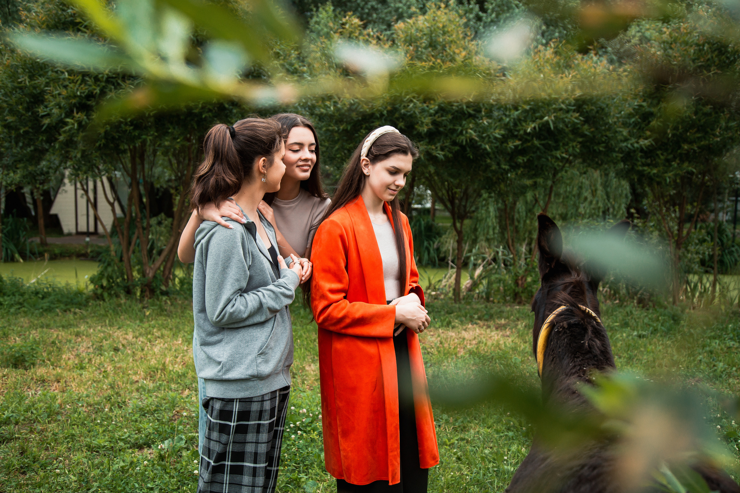 16 лет. Свадебный Семейный Репортажный фотограф в Москве