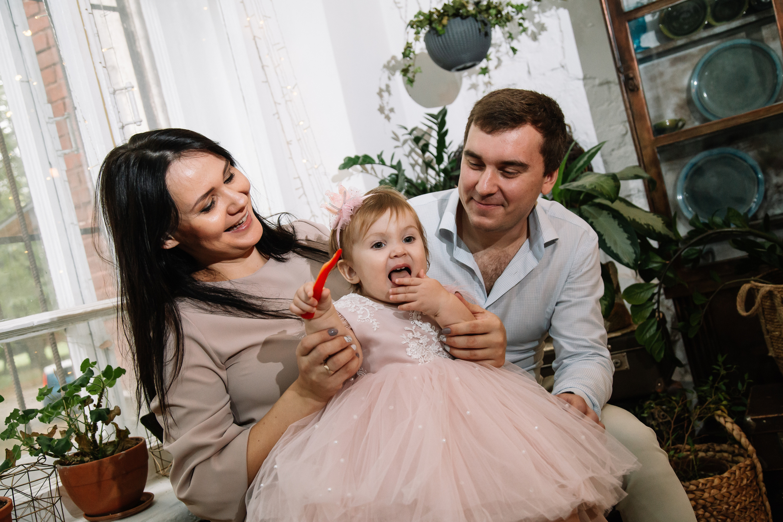 Гендер пати. Свадебный Семейный Репортажный фотограф в Москве