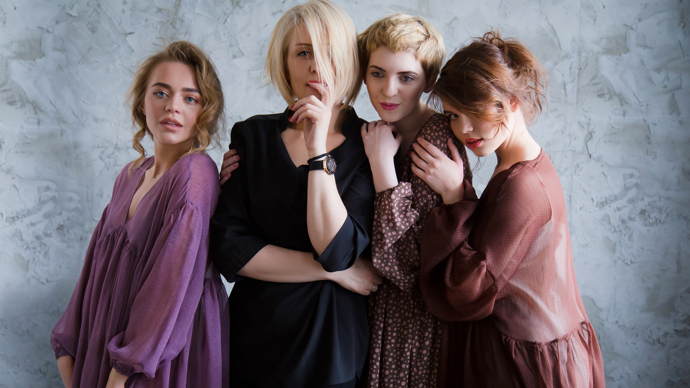 Свадебный Семейный Репортажный фотограф в Москве