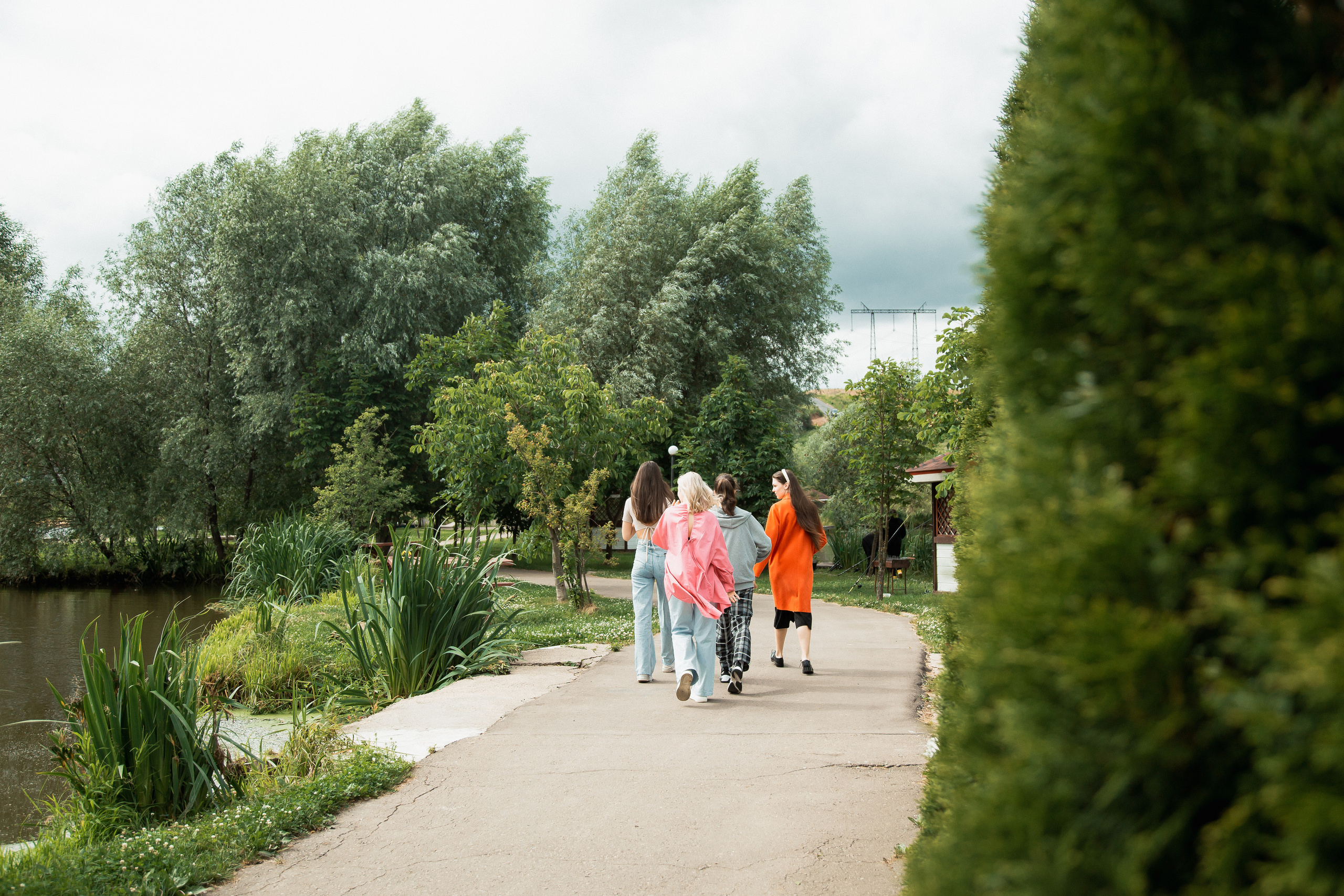 16 лет. Свадебный Семейный Репортажный фотограф в Москве