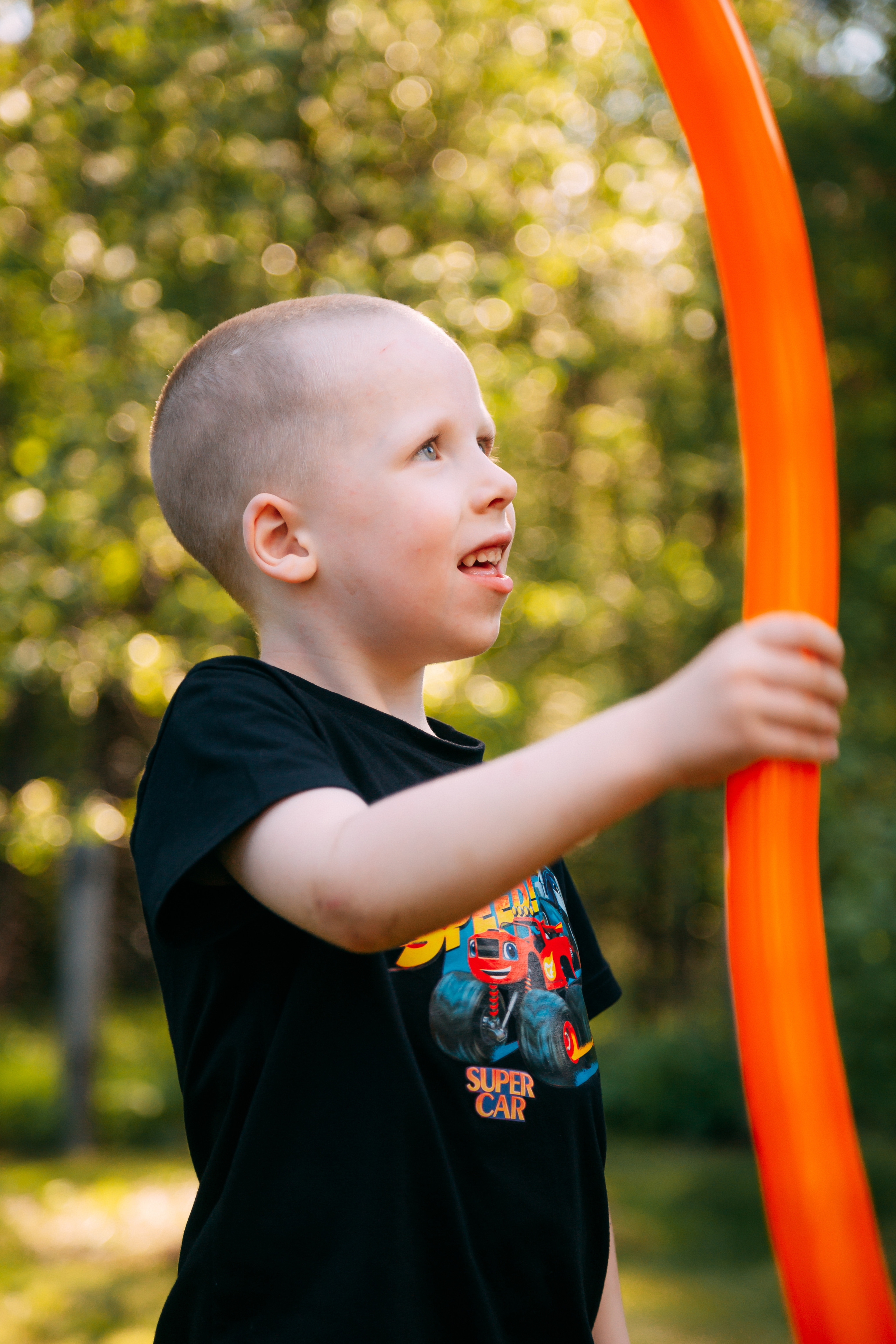 Трансформеры. Свадебный Семейный Репортажный фотограф в Москве