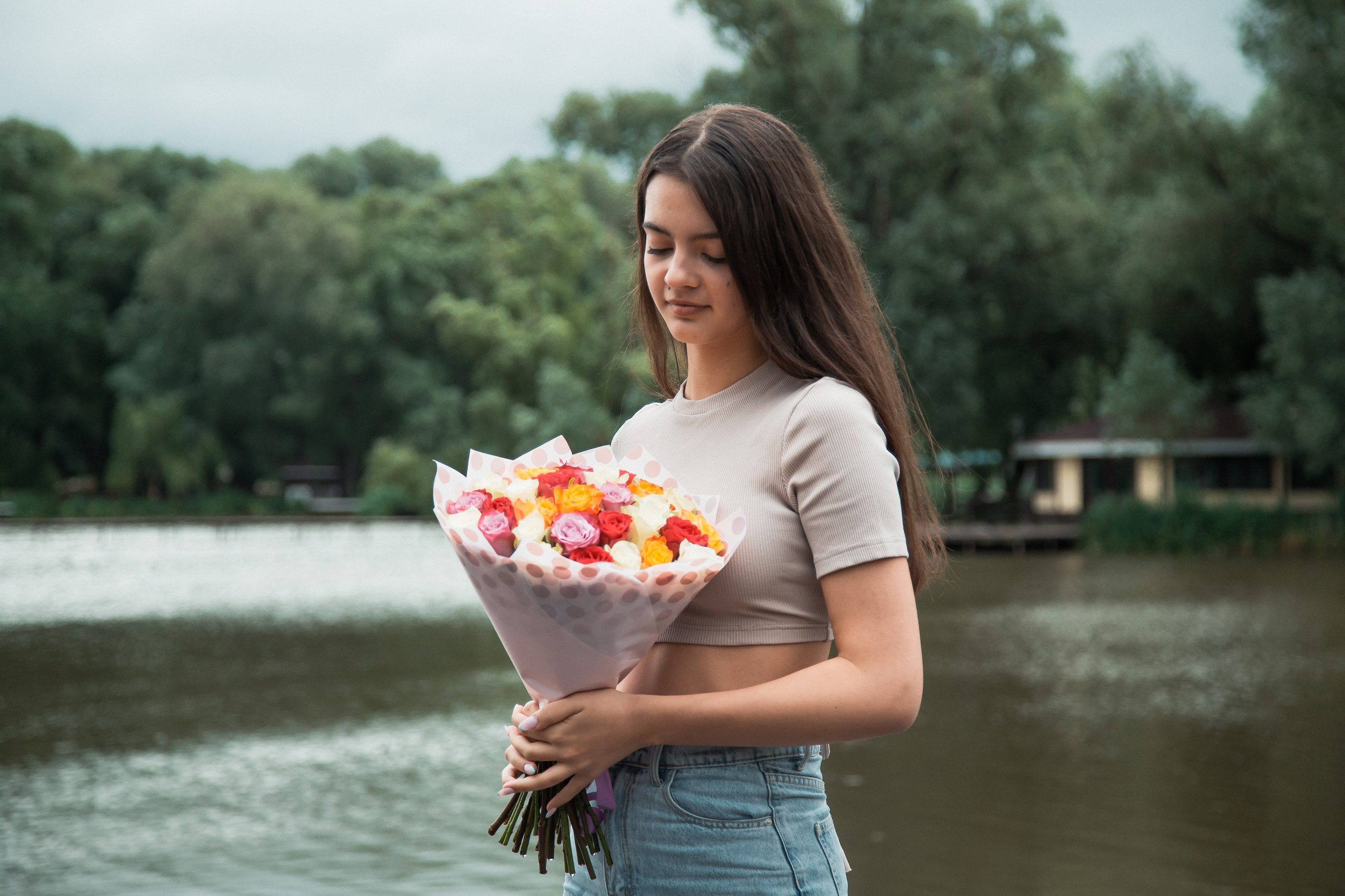 16 лет. Свадебный Семейный Репортажный фотограф в Москве
