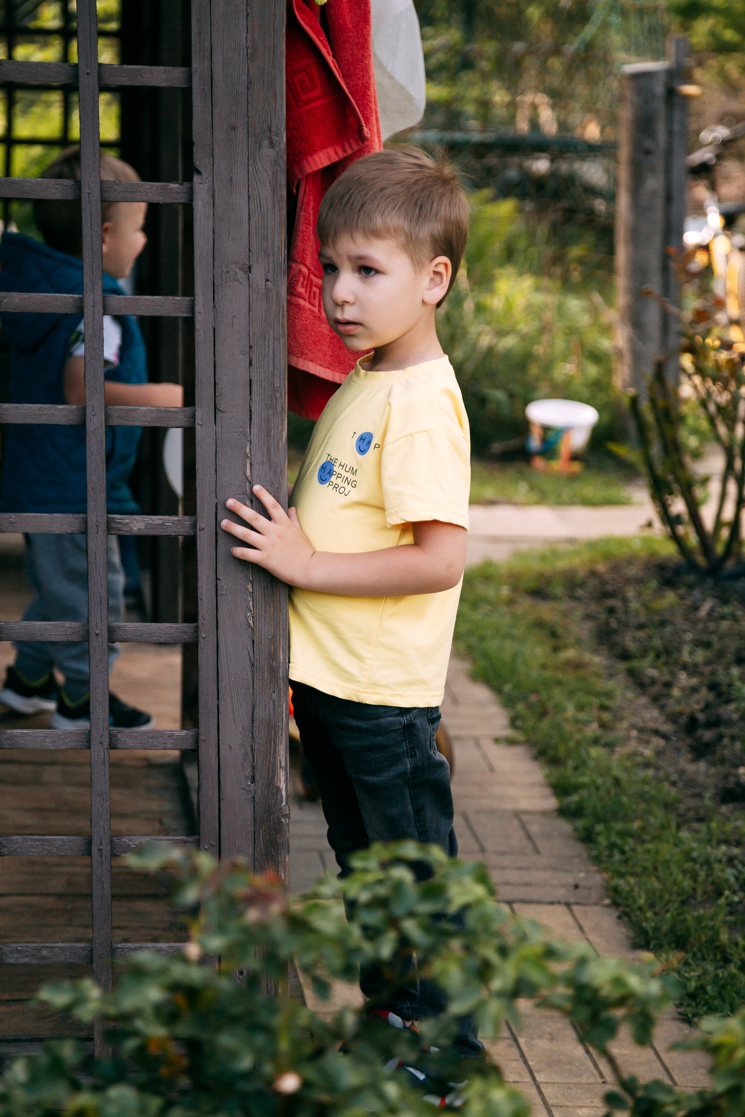 Трансформеры. Свадебный Семейный Репортажный фотограф в Москве