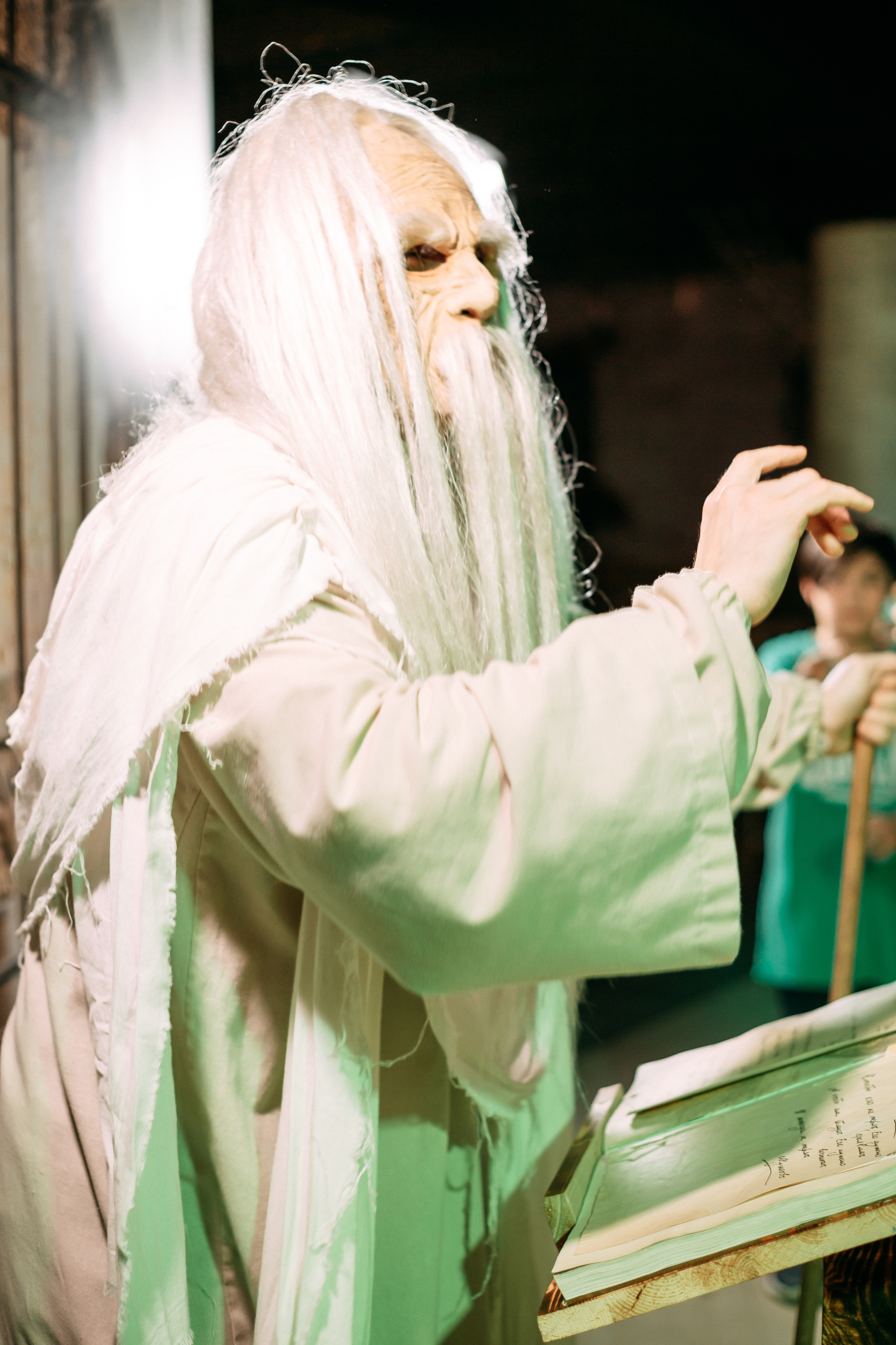 Форт Боярд. Свадебный Семейный Репортажный фотограф в Москве