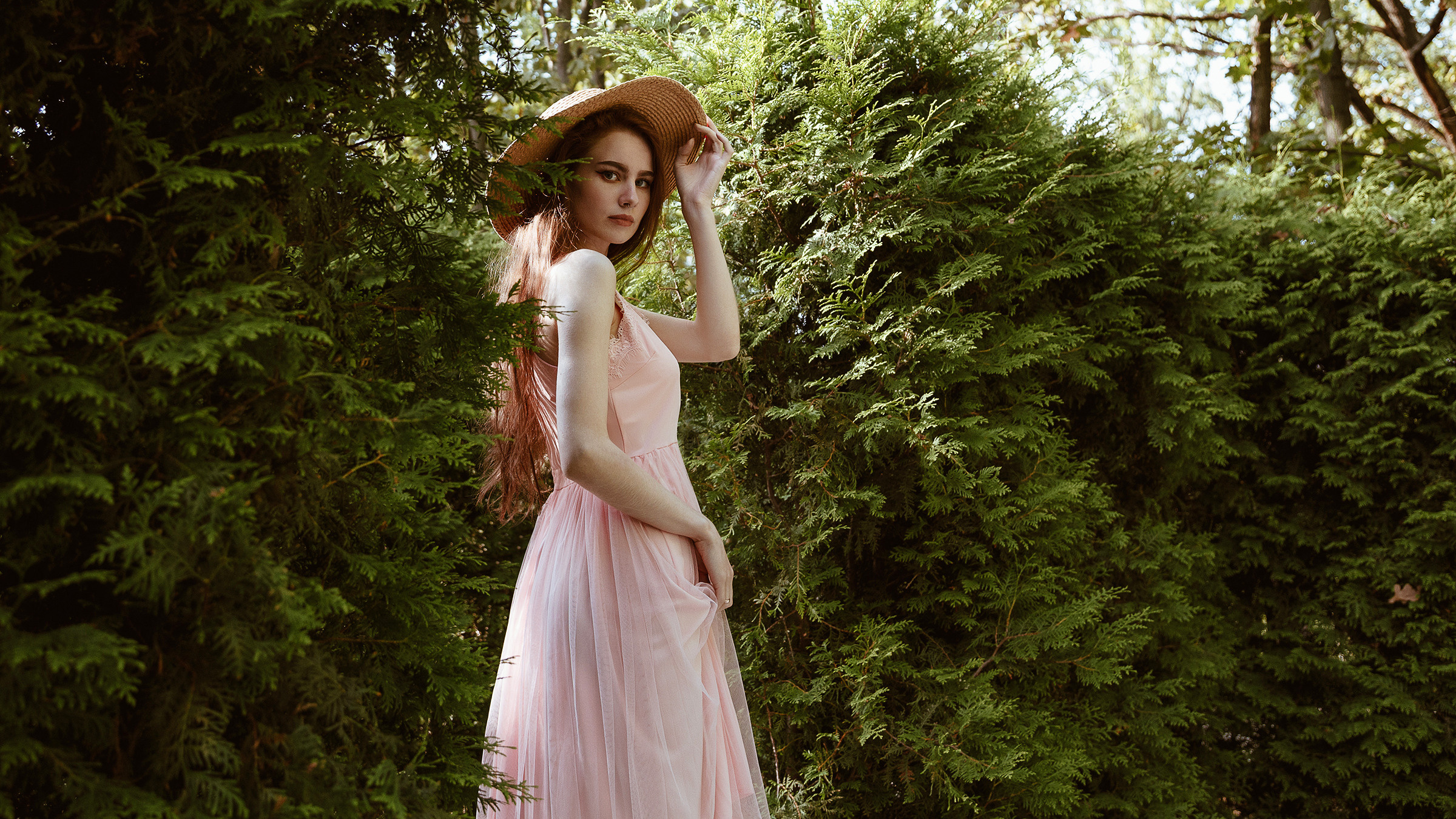 Свадебный Семейный Репортажный фотограф в Москве