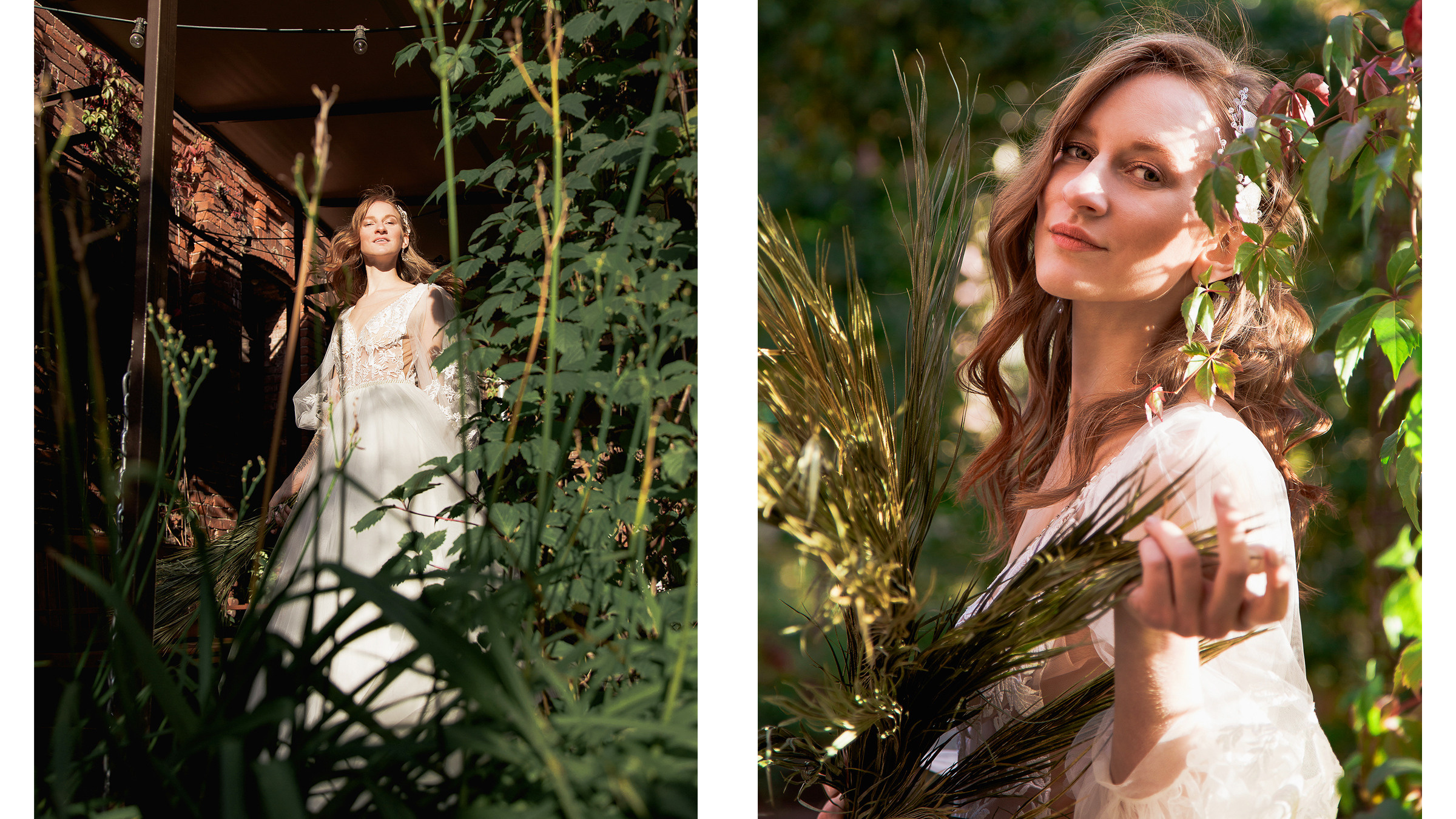 Свадебный Семейный Репортажный фотограф в Москве