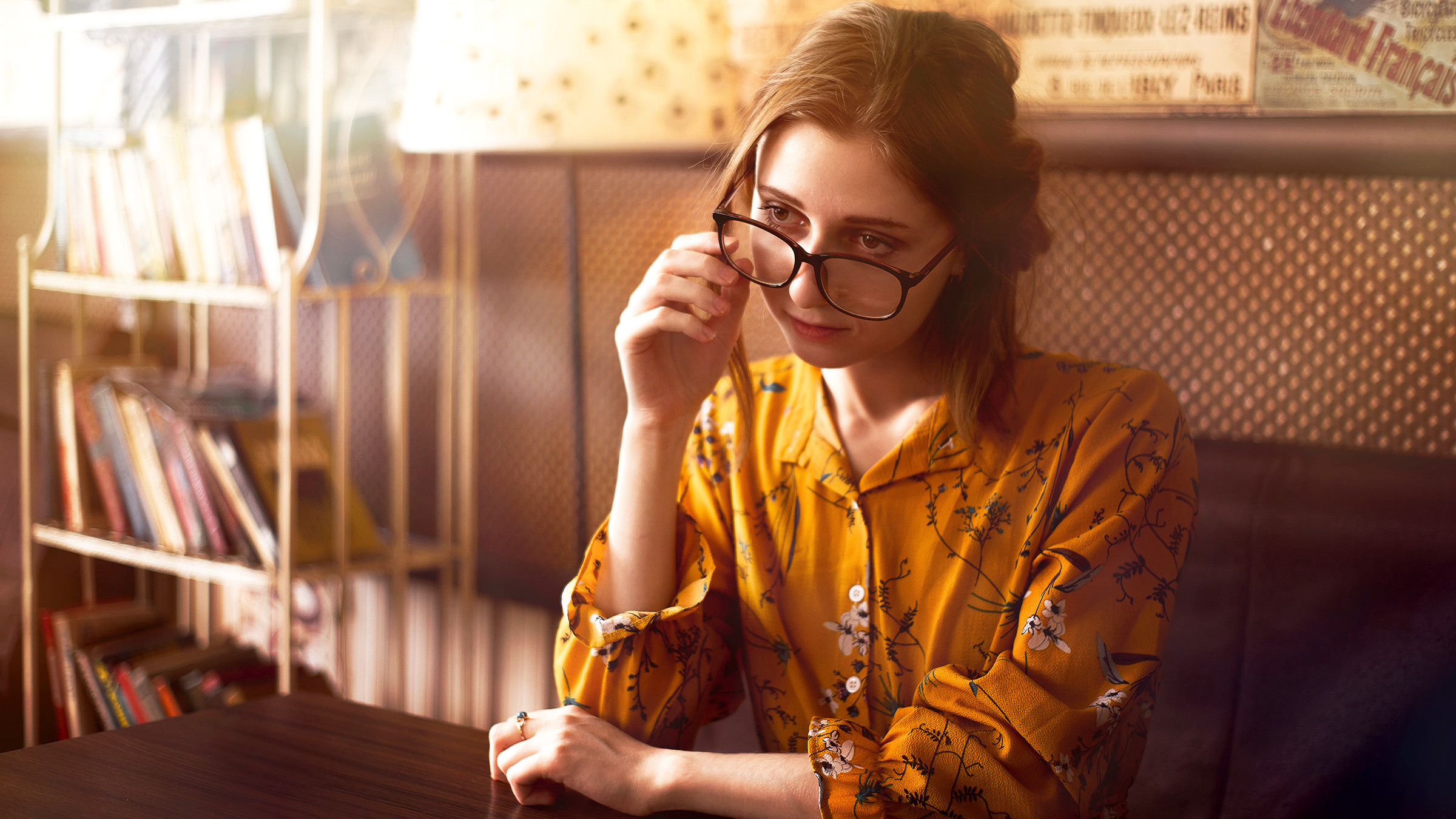 Свадебный Семейный Репортажный фотограф в Москве