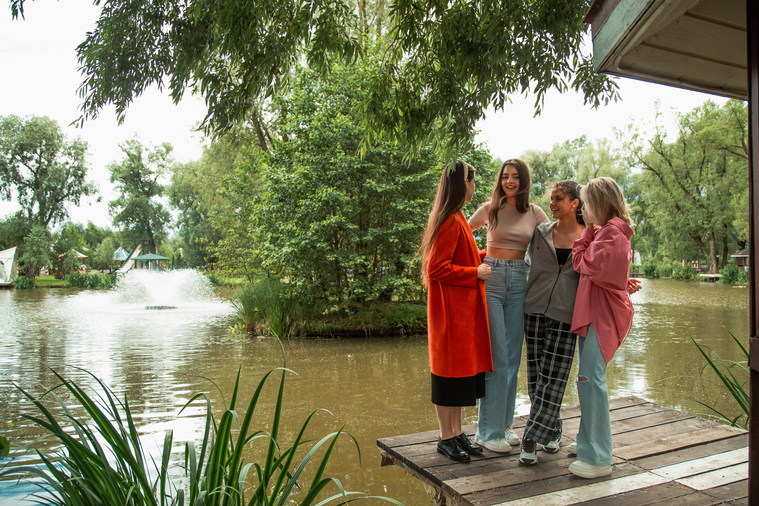 16 лет. Свадебный Семейный Репортажный фотограф в Москве