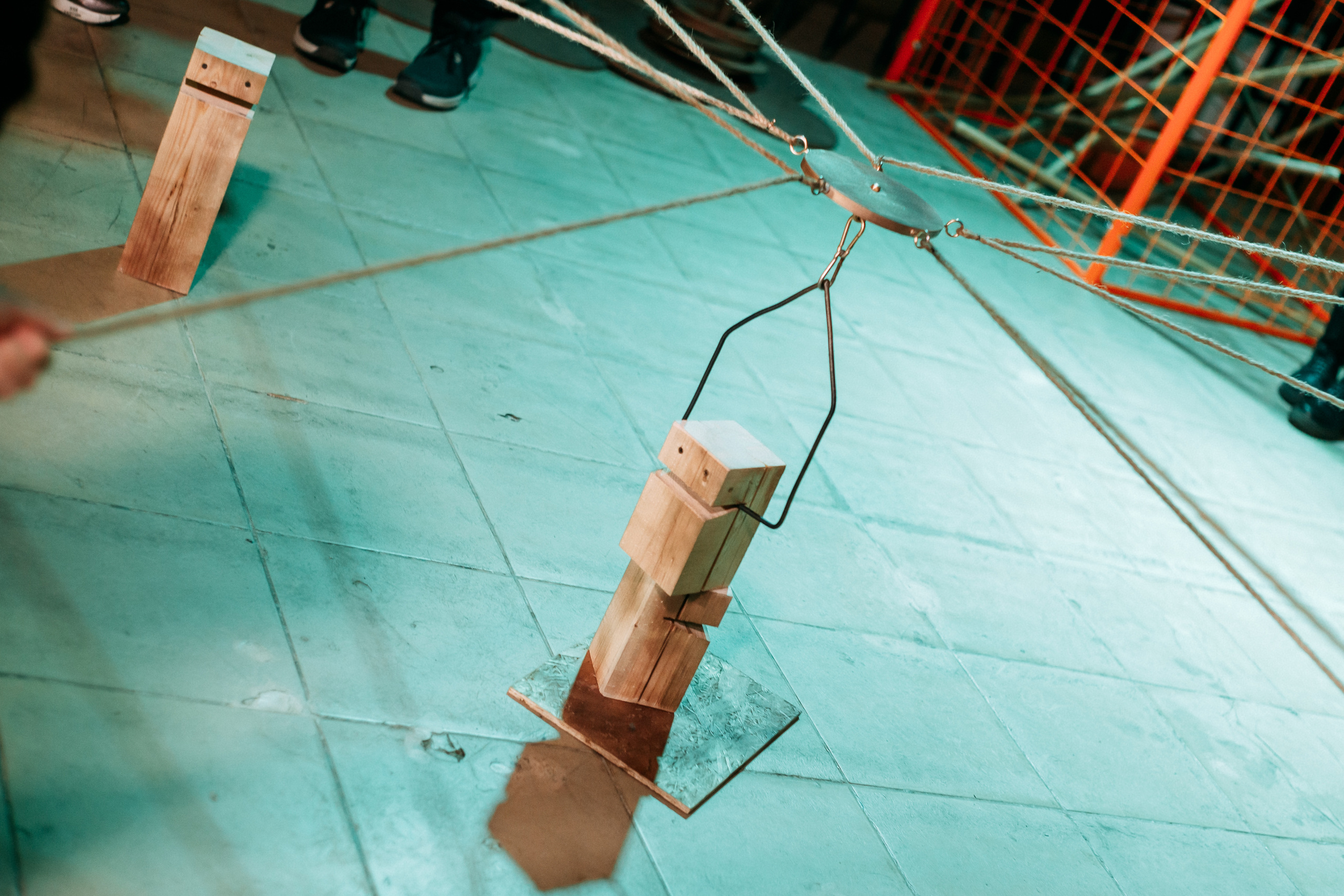 Форт Боярд. Свадебный Семейный Репортажный фотограф в Москве