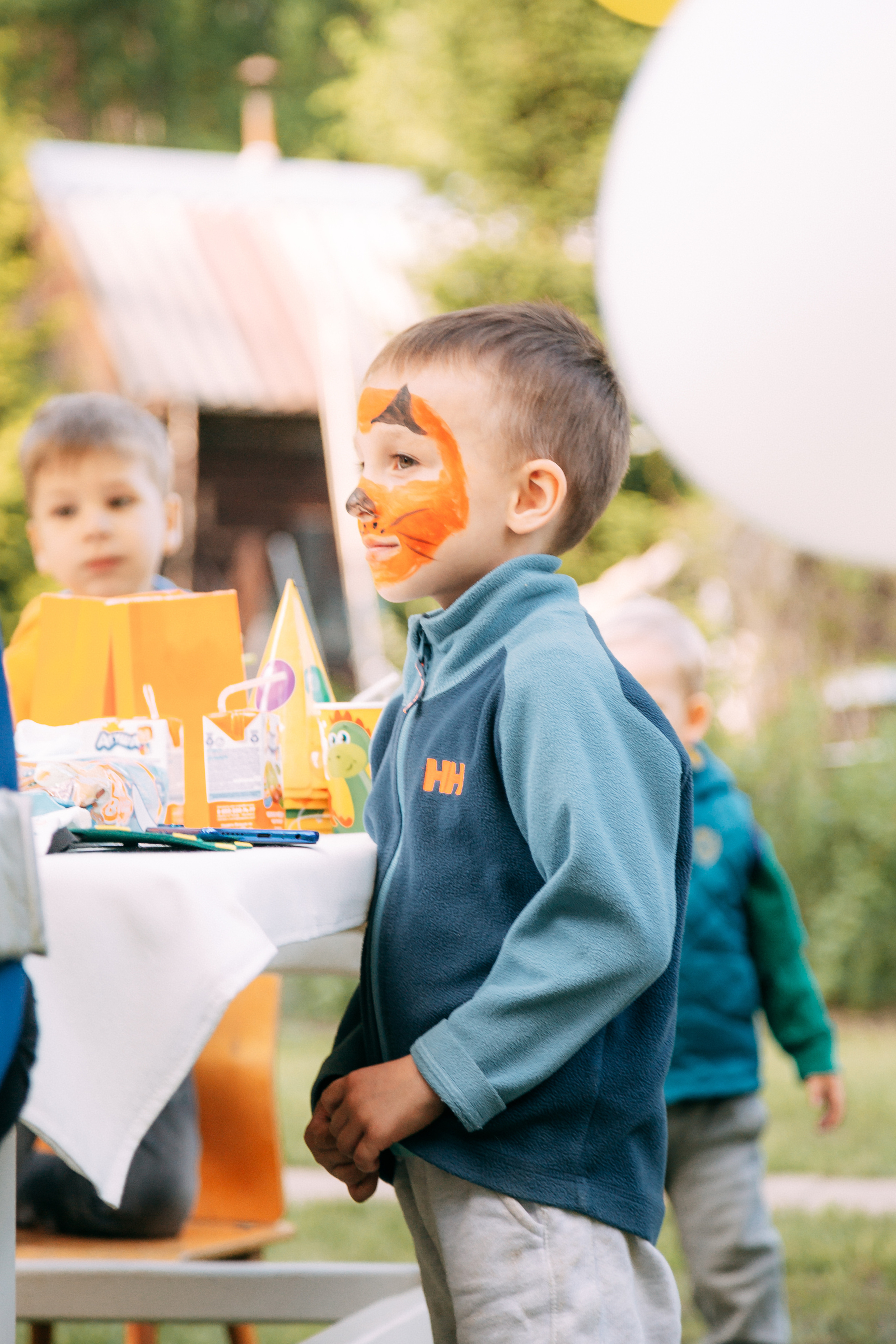 Трансформеры. Свадебный Семейный Репортажный фотограф в Москве