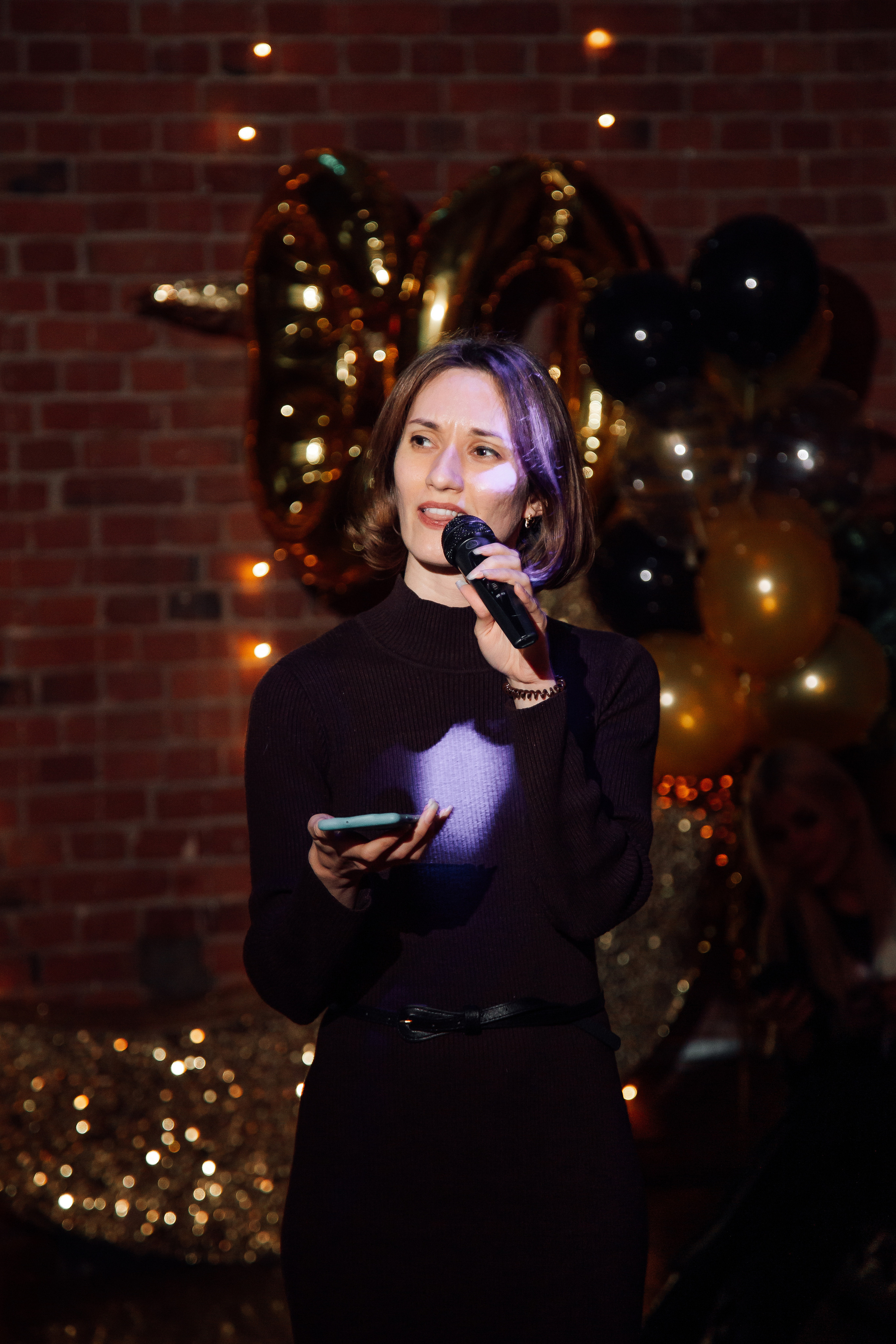 Ты космос Стас. Свадебный Семейный Репортажный фотограф в Москве