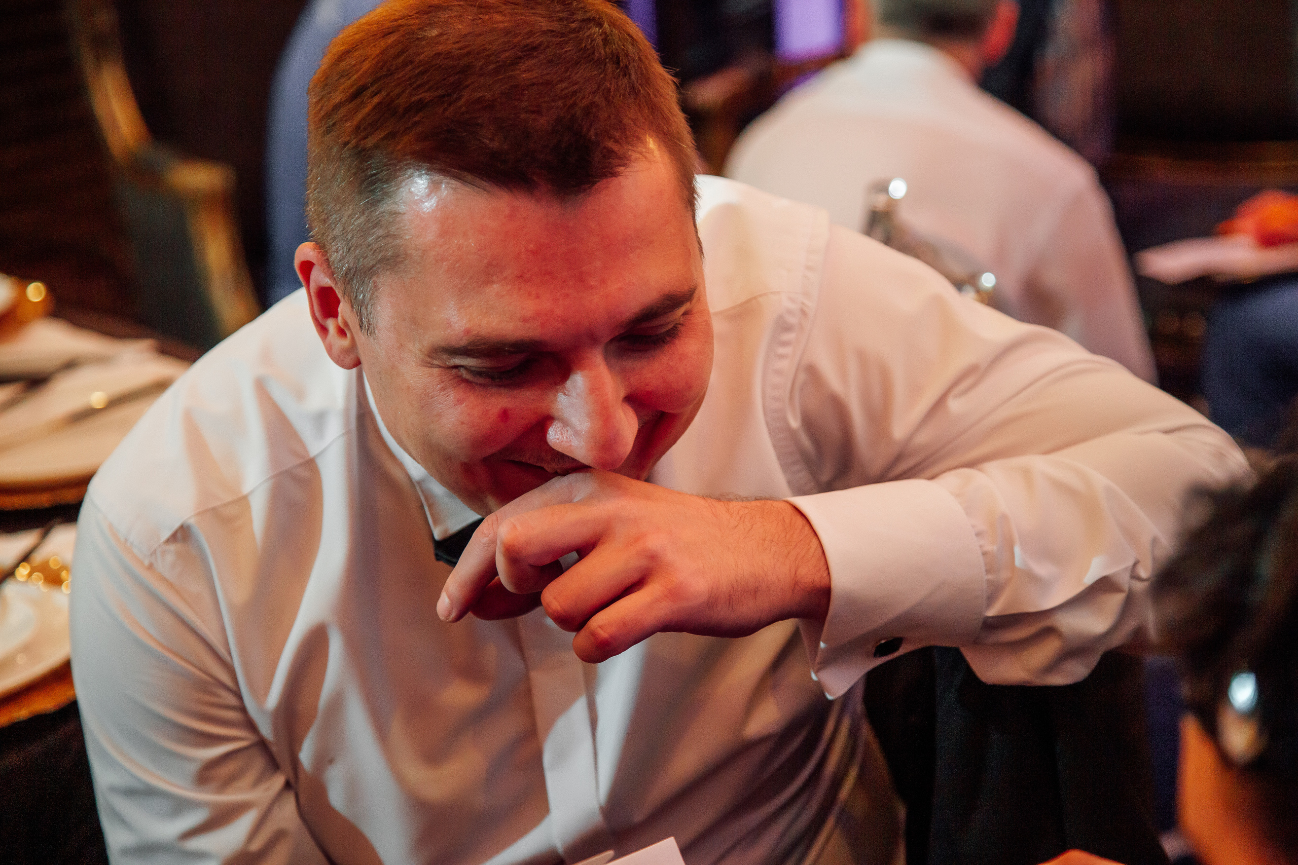 В стиле Гэтсби. Свадебный Семейный Репортажный фотограф в Москве