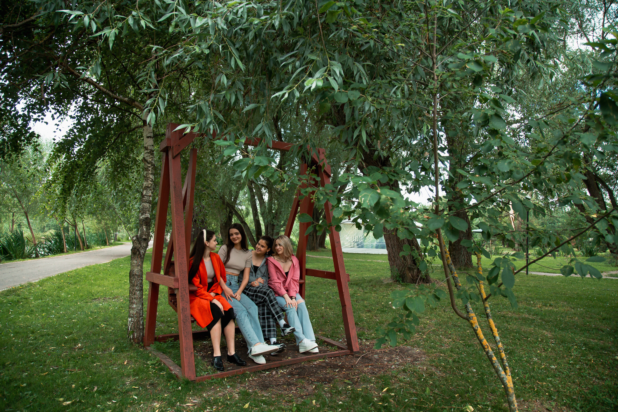 16 лет. Свадебный Семейный Репортажный фотограф в Москве