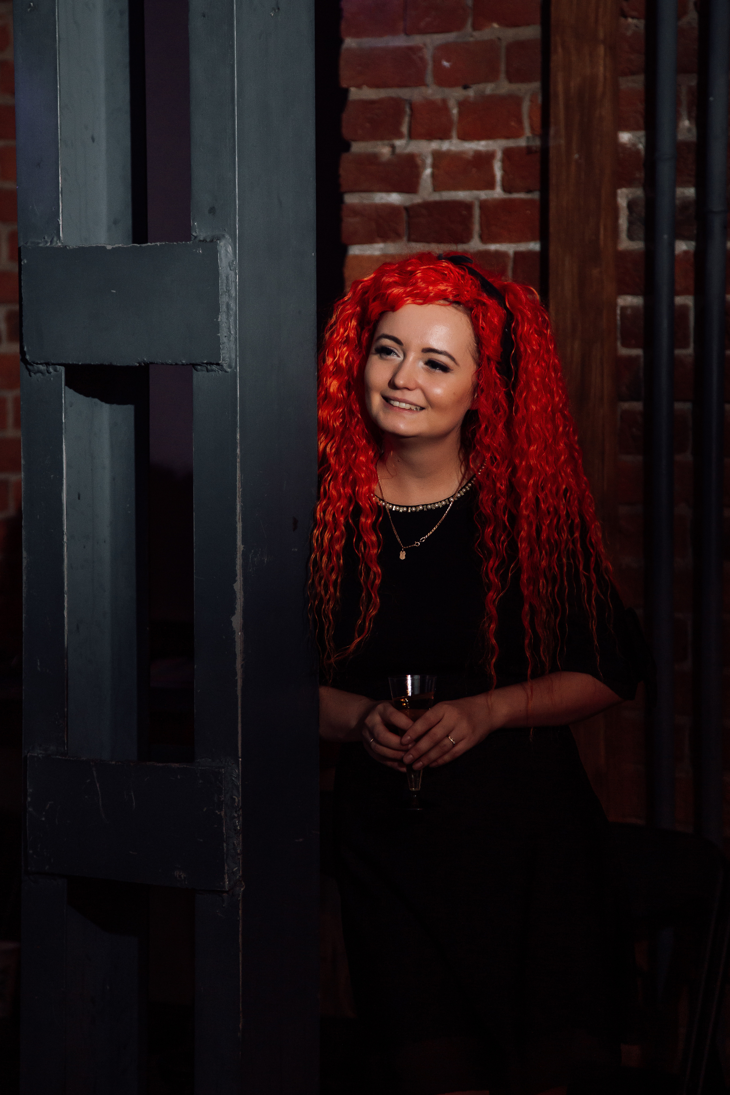 Ты космос Стас. Свадебный Семейный Репортажный фотограф в Москве