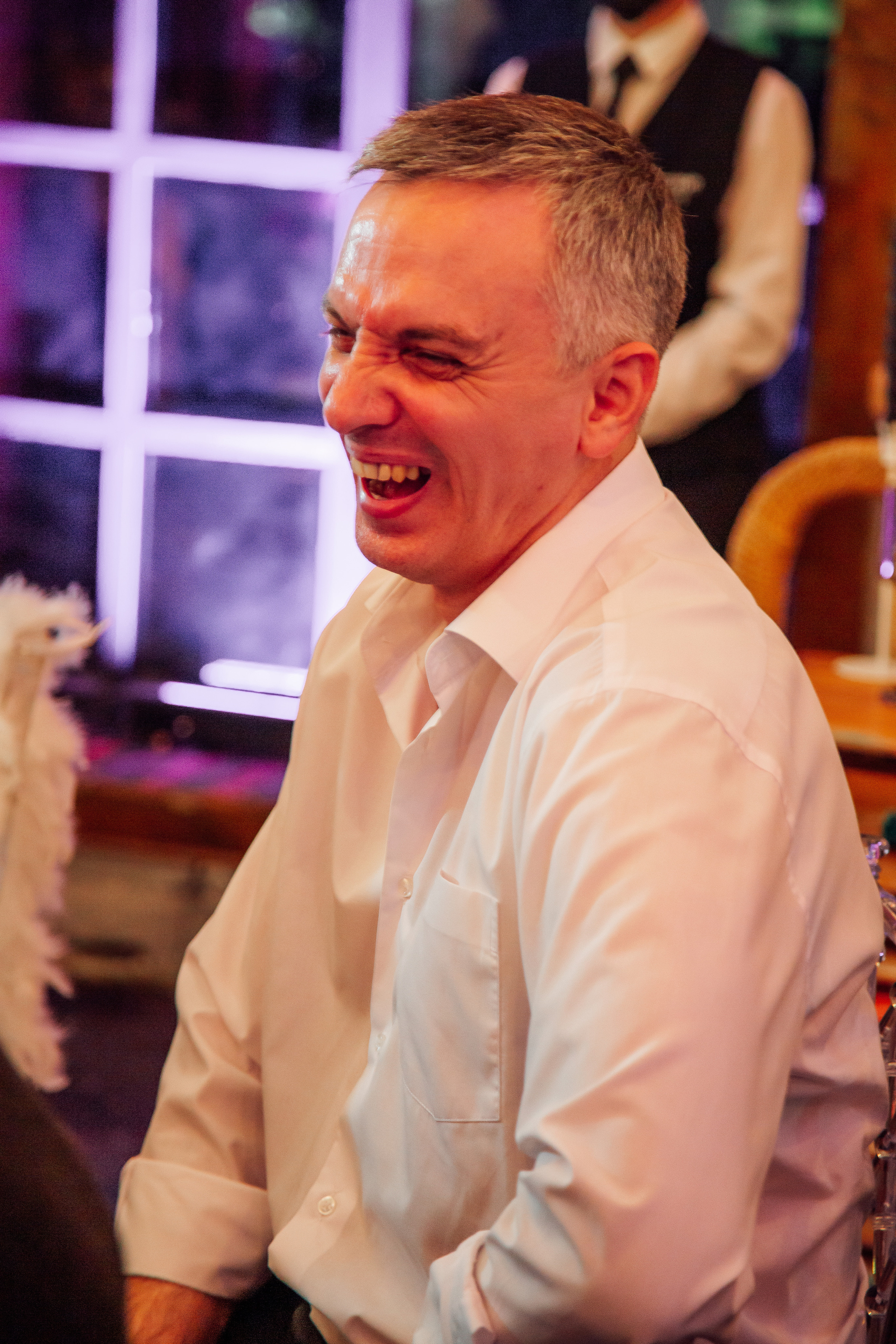 В стиле Гэтсби. Свадебный Семейный Репортажный фотограф в Москве