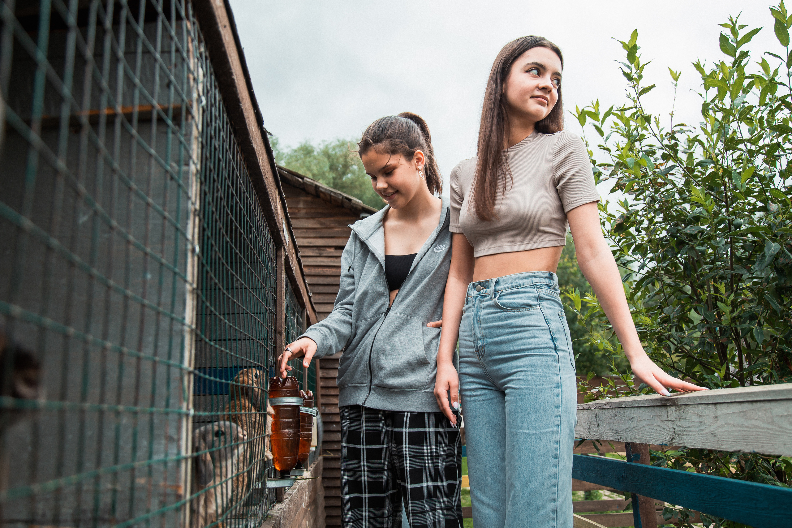 16 лет. Свадебный Семейный Репортажный фотограф в Москве