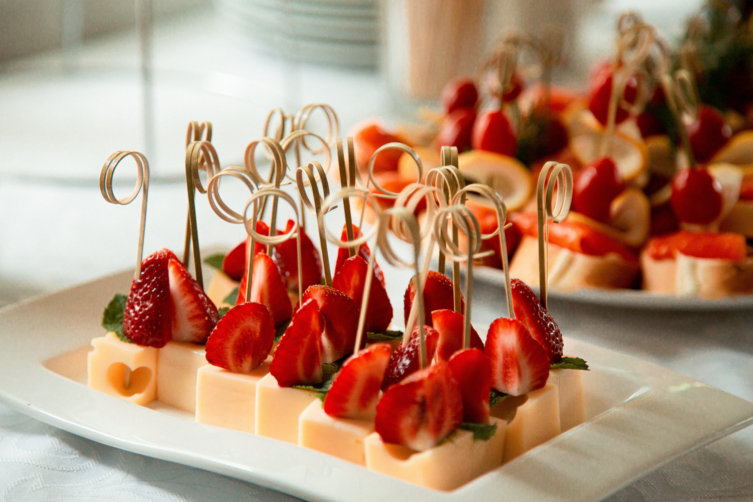 16 лет. Свадебный Семейный Репортажный фотограф в Москве