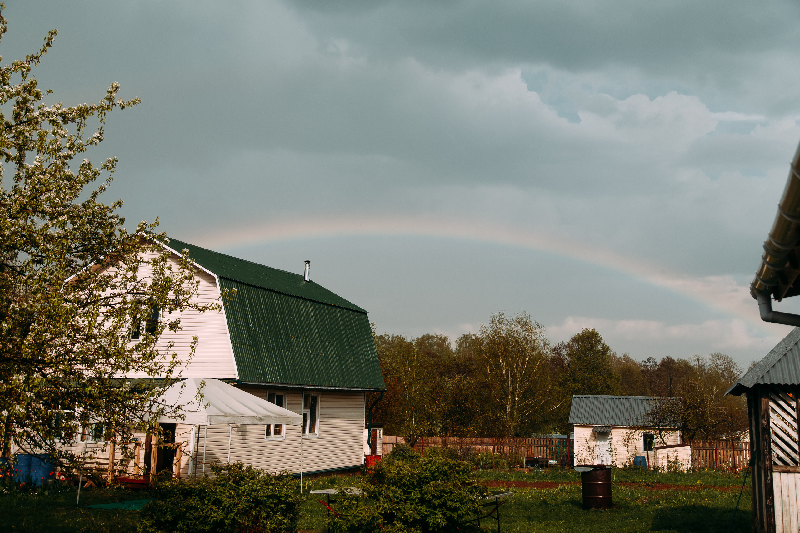 Пираты бури не боятся. Свадебный Семейный Репортажный фотограф в Москве