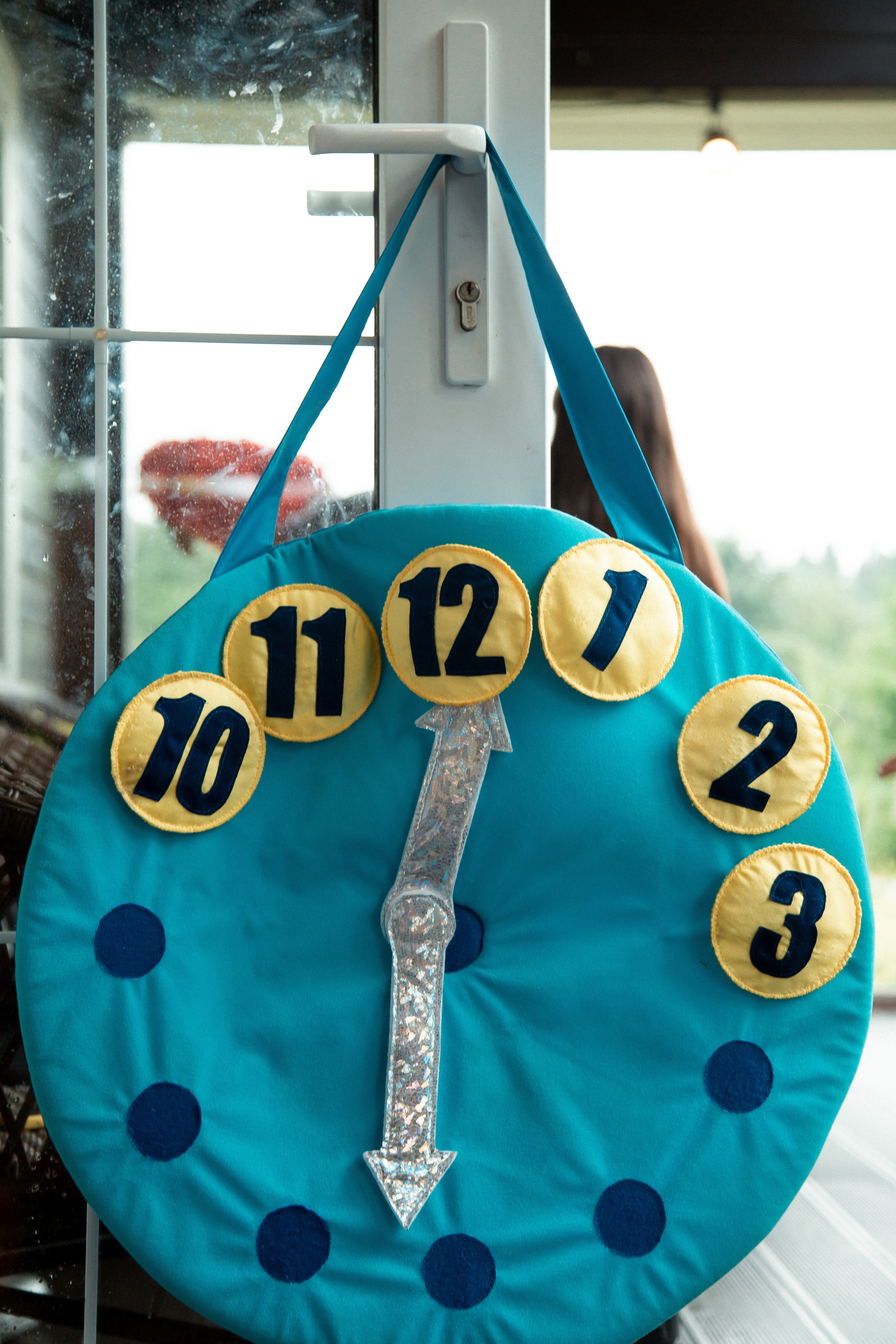 В гостях у красной королевы. Свадебный Семейный Репортажный фотограф в Москве