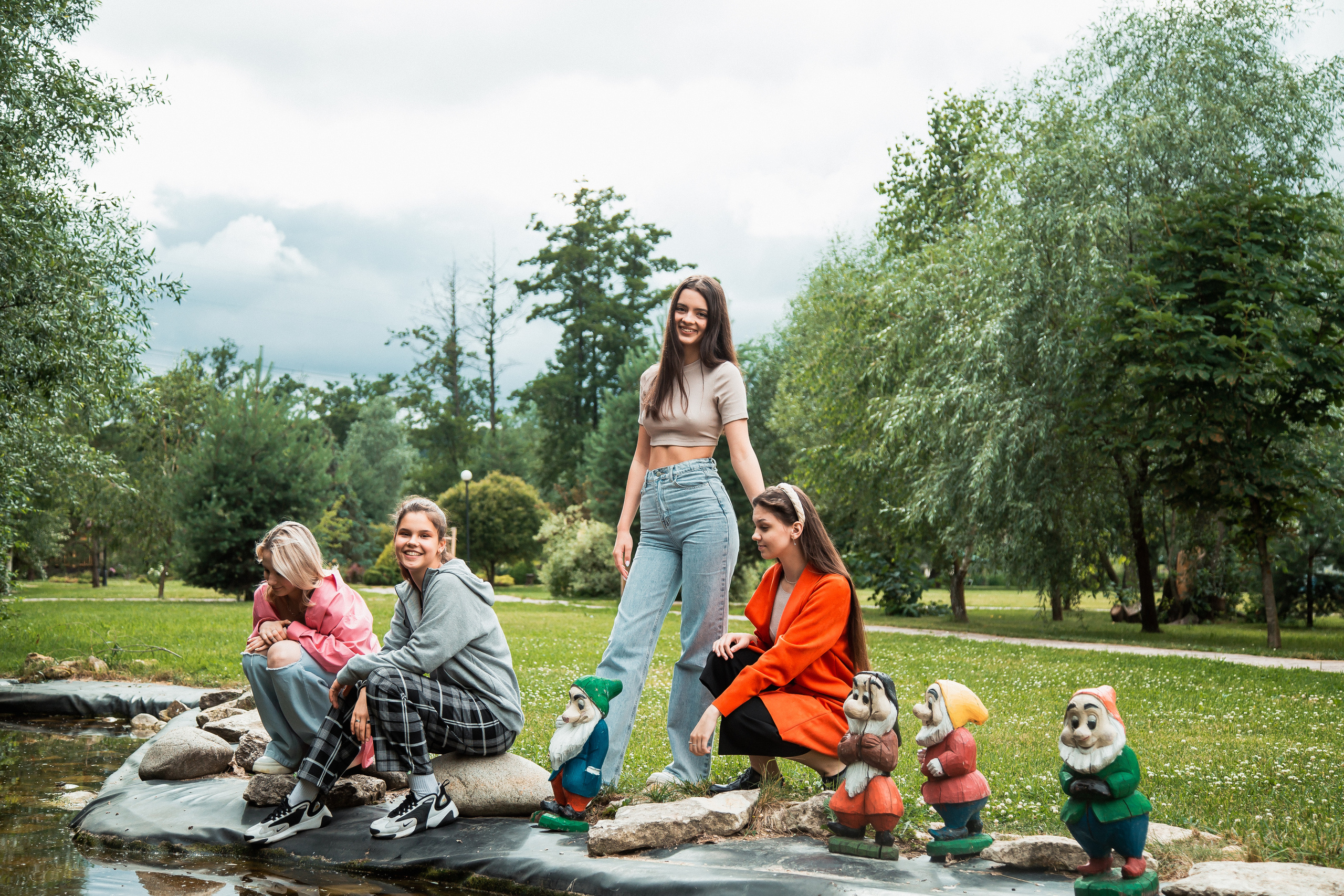 16 лет. Свадебный Семейный Репортажный фотограф в Москве
